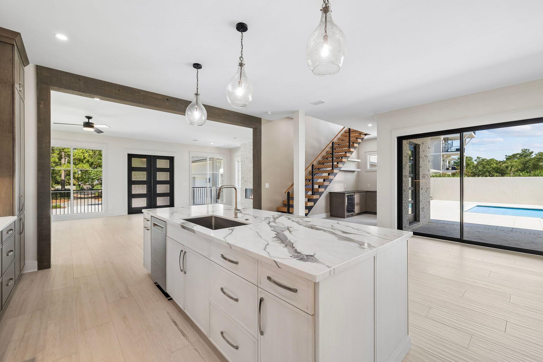 200 Overlook Drive