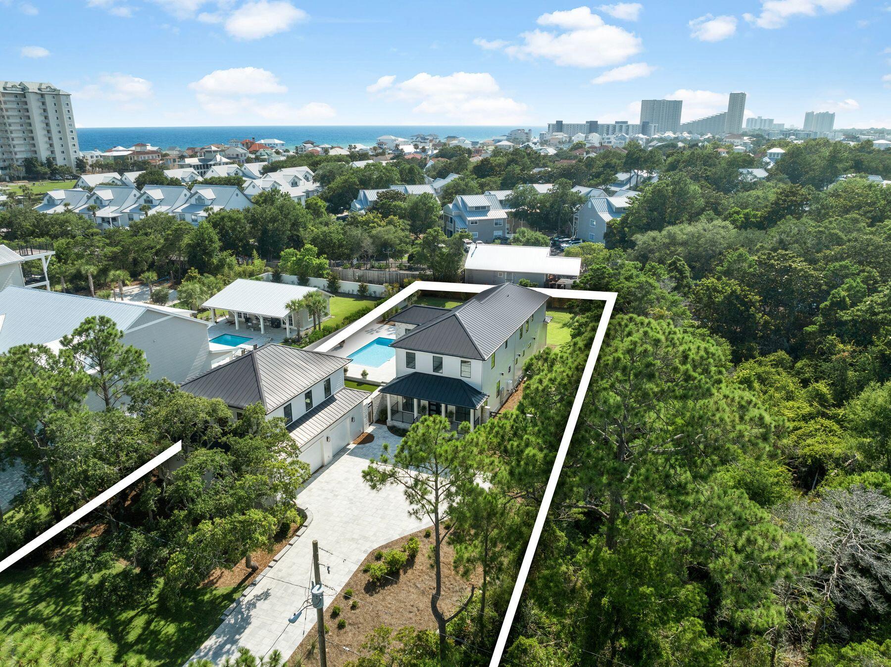 200 Overlook Drive