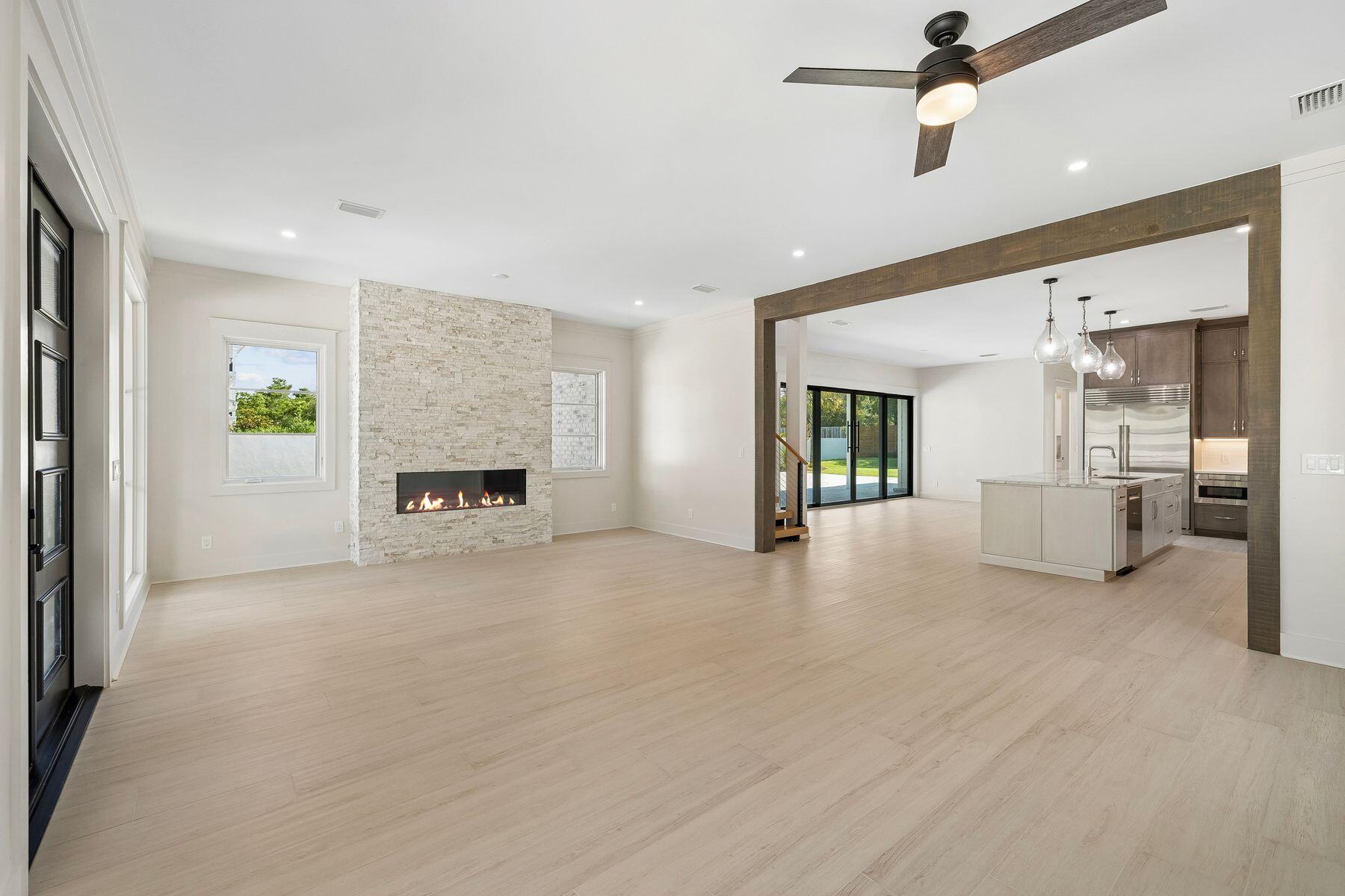 200 Overlook Drive
