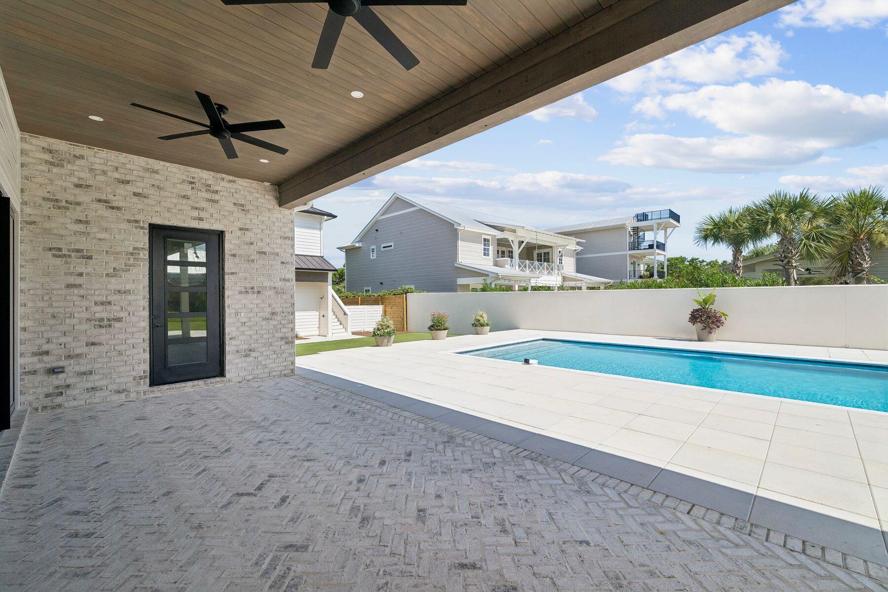 200 Overlook Drive