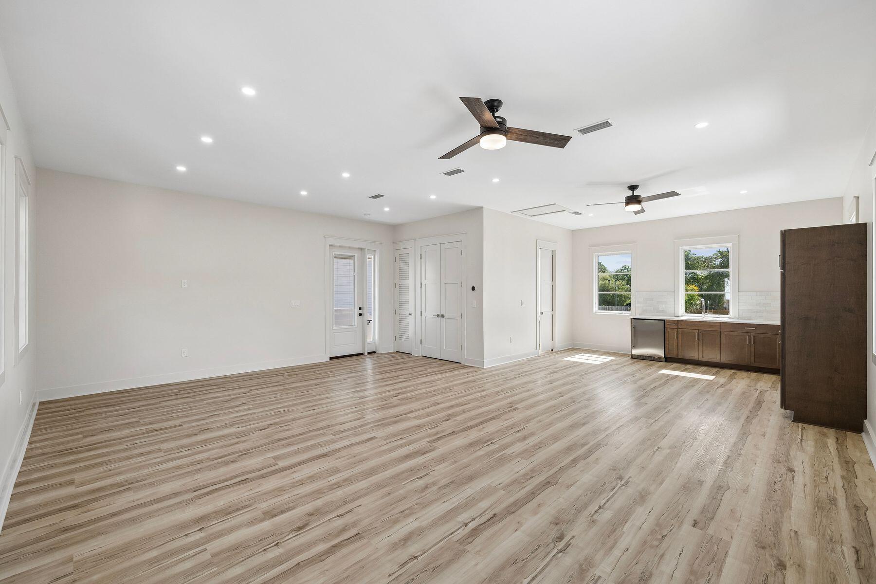 200 Overlook Drive