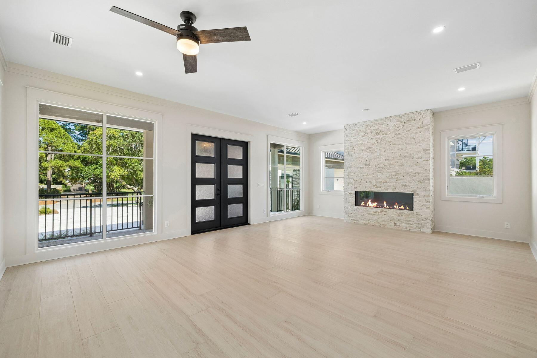 200 Overlook Drive