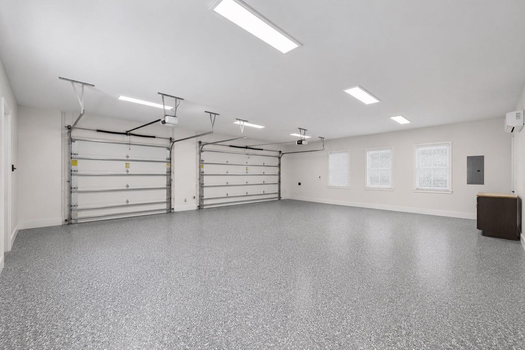 200 Overlook Drive