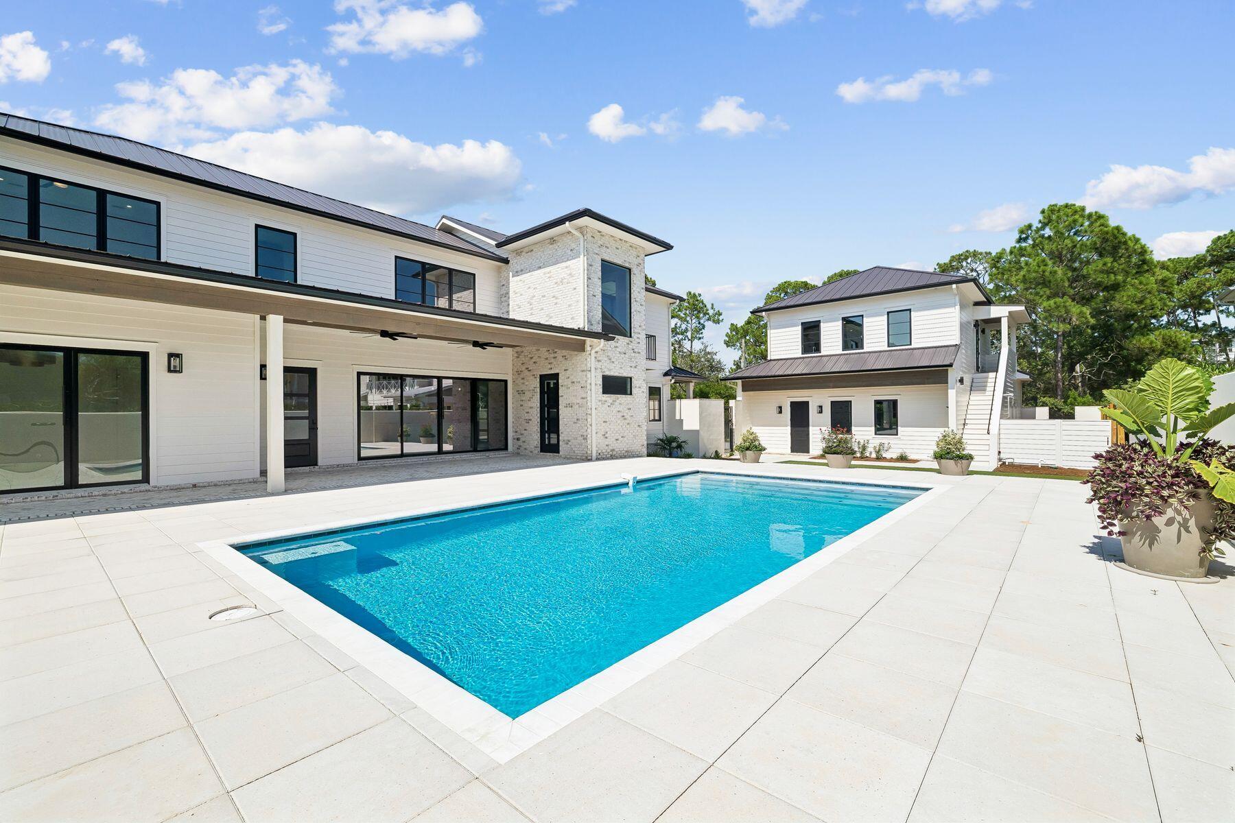 200 Overlook Drive