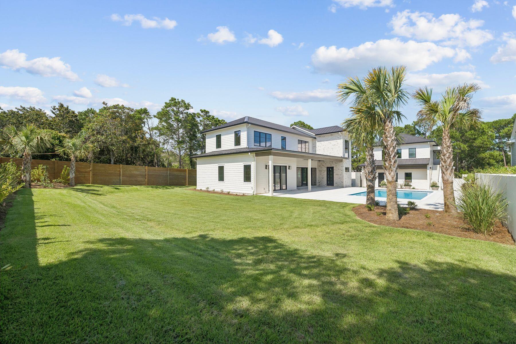 200 Overlook Drive