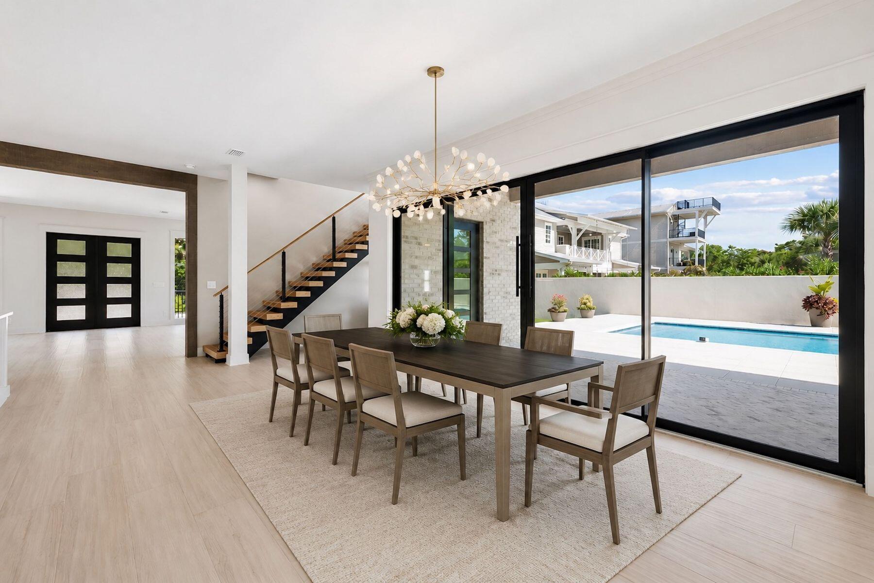 200 Overlook Drive