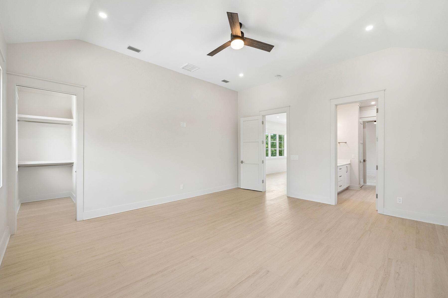 200 Overlook Drive