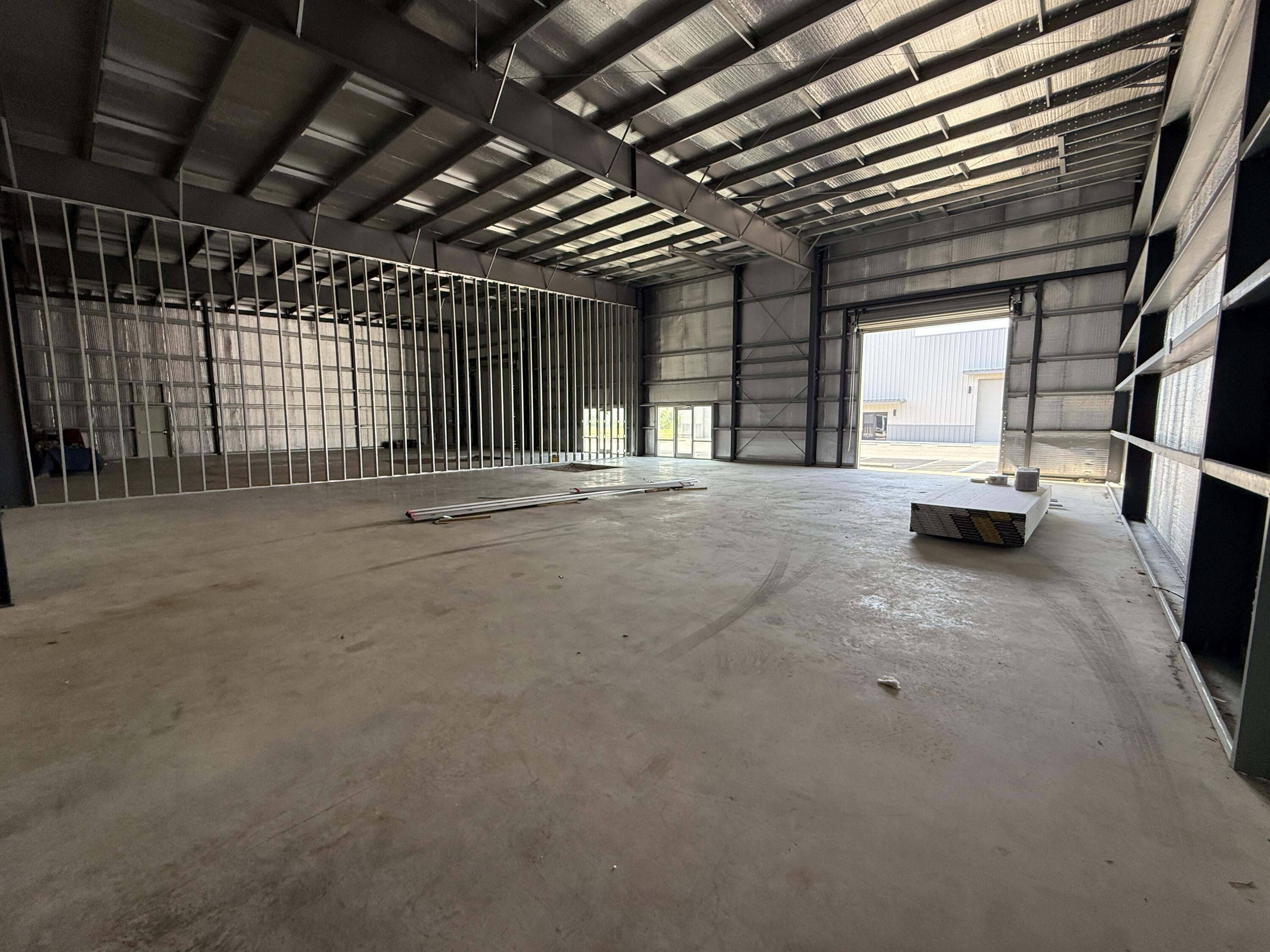 142 John Galt Road 12B