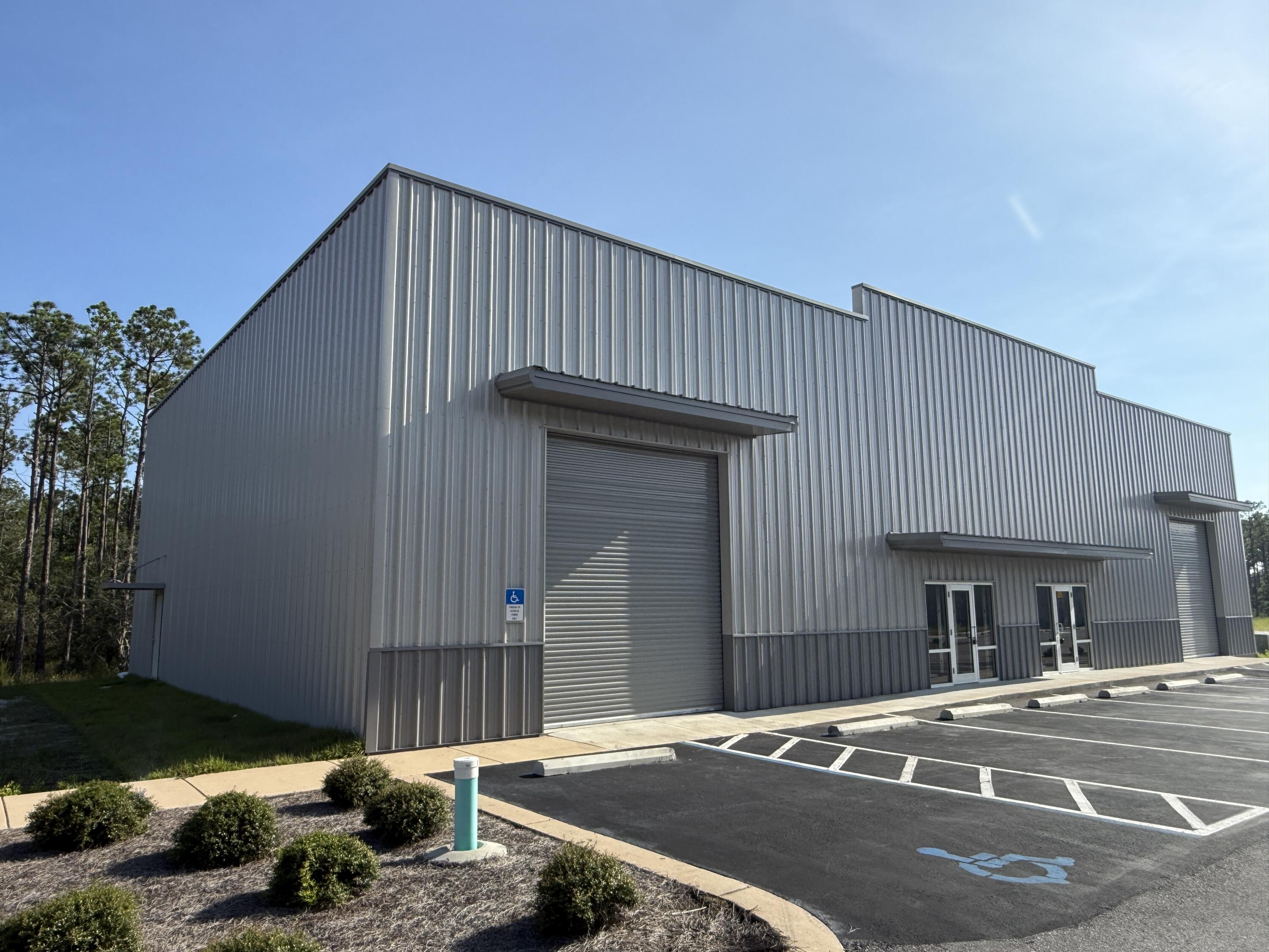 142 John Galt Road 12B