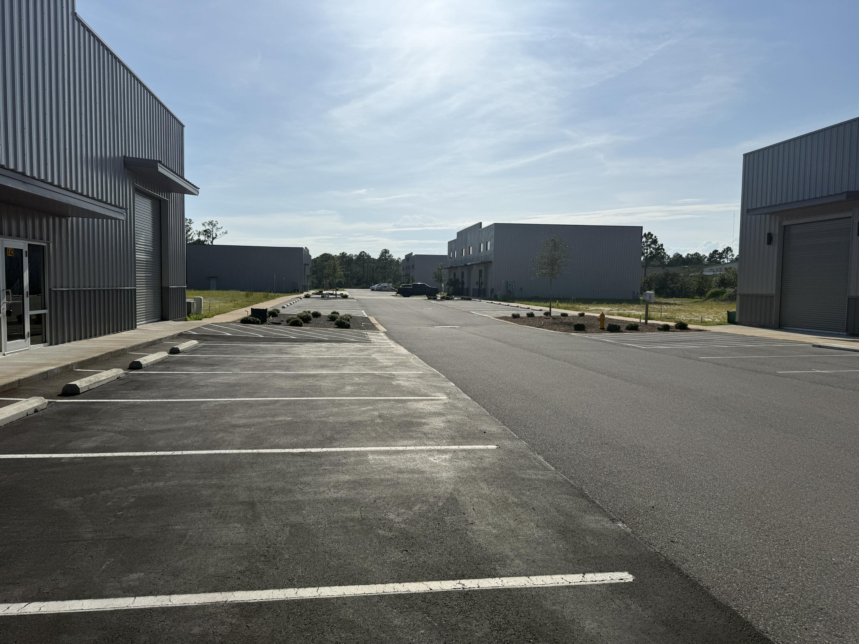 142 John Galt Road 12B