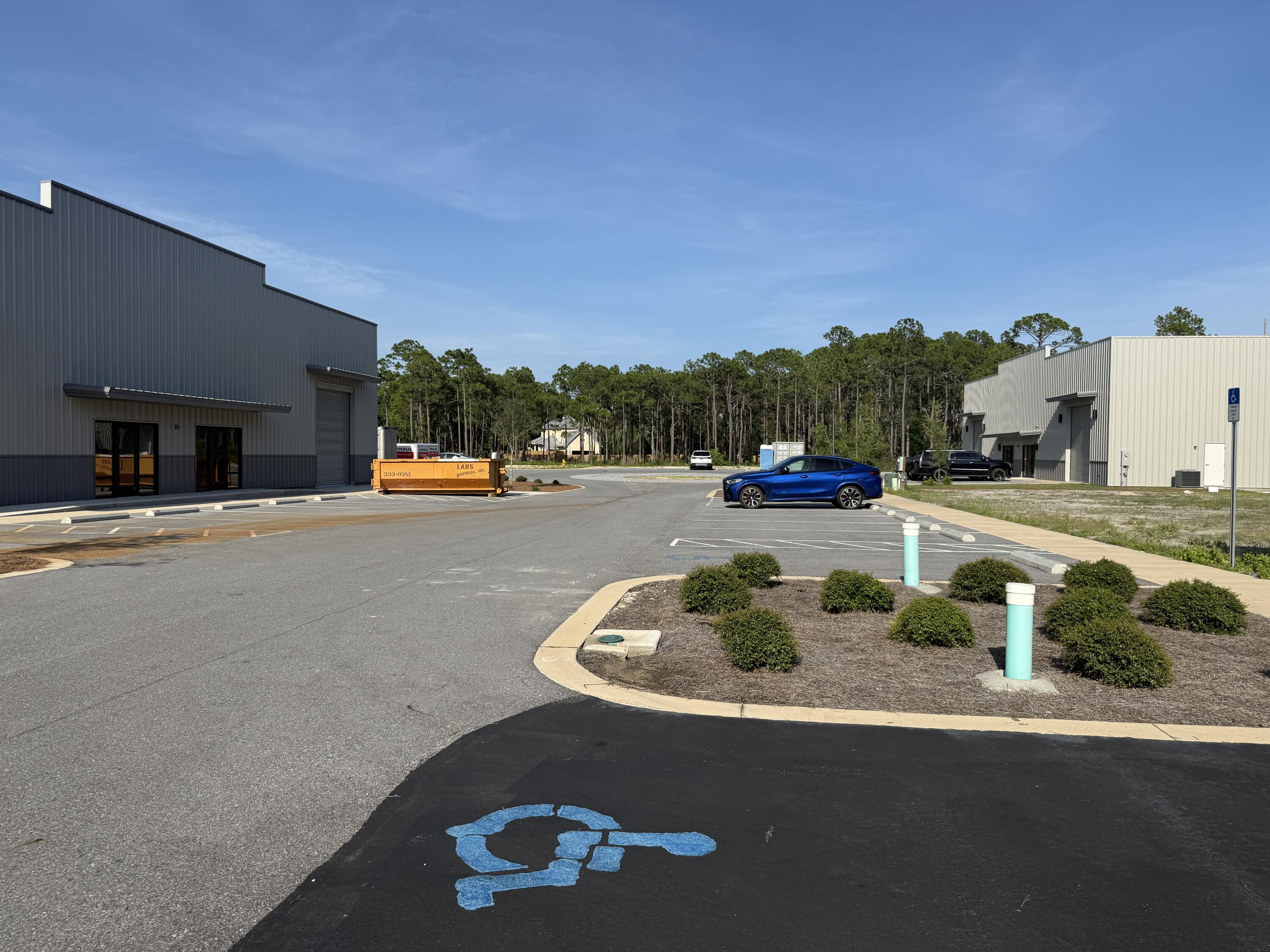 142 John Galt Road 12B