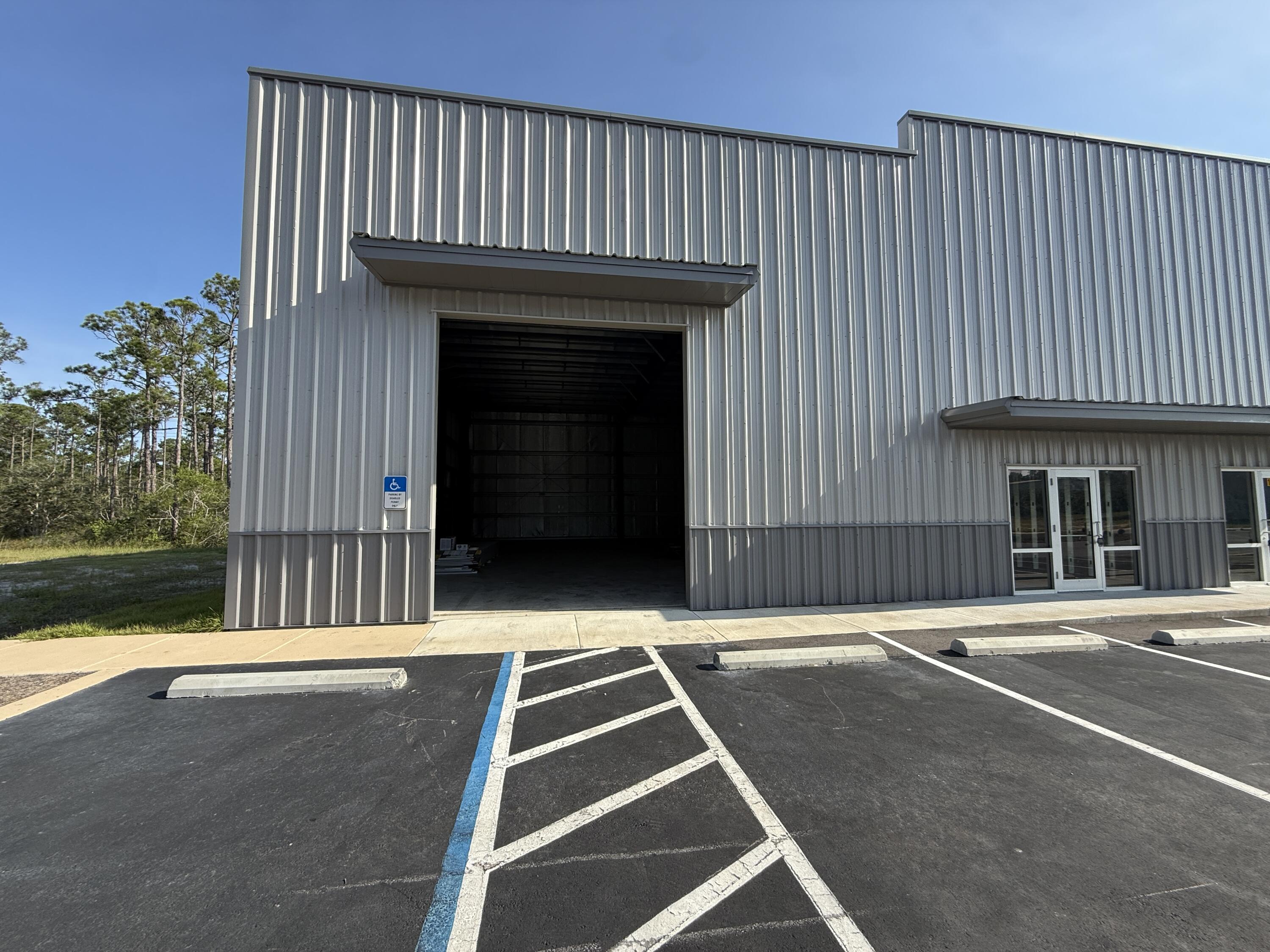 142 John Galt Road 12B