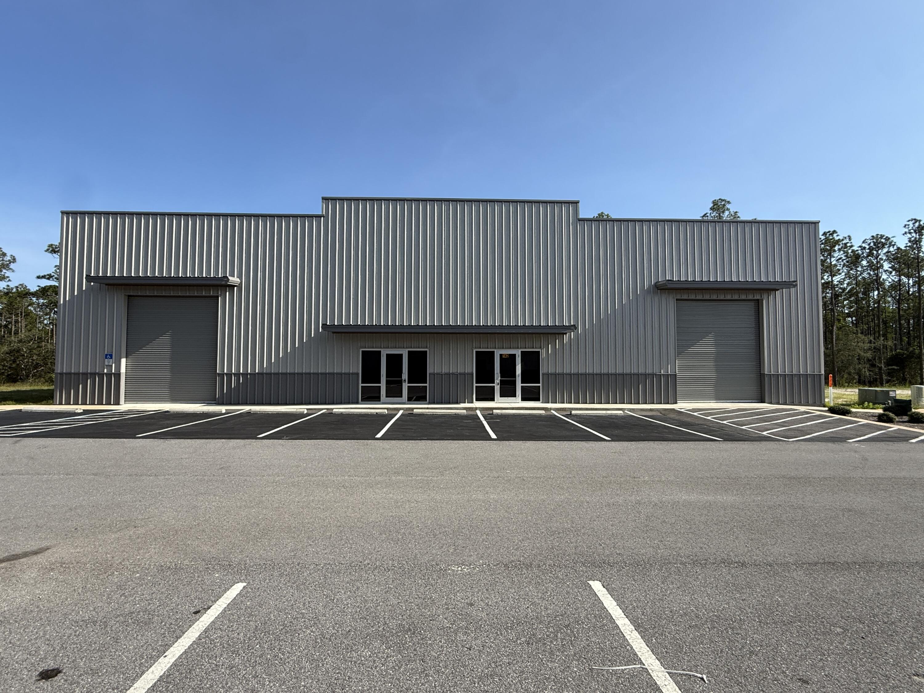 142 John Galt Road 12B
