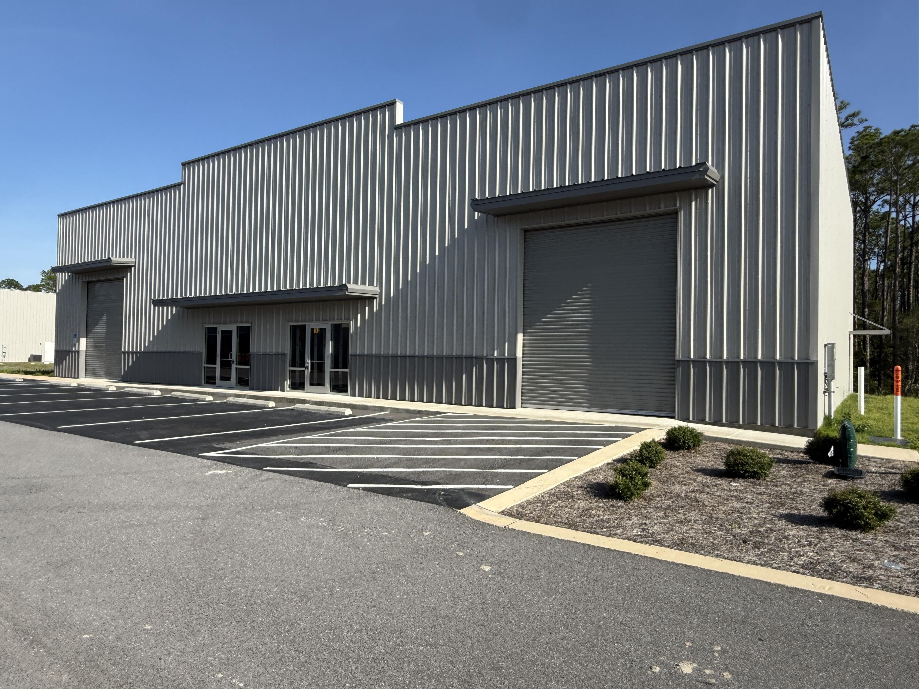 142 John Galt Road 12B