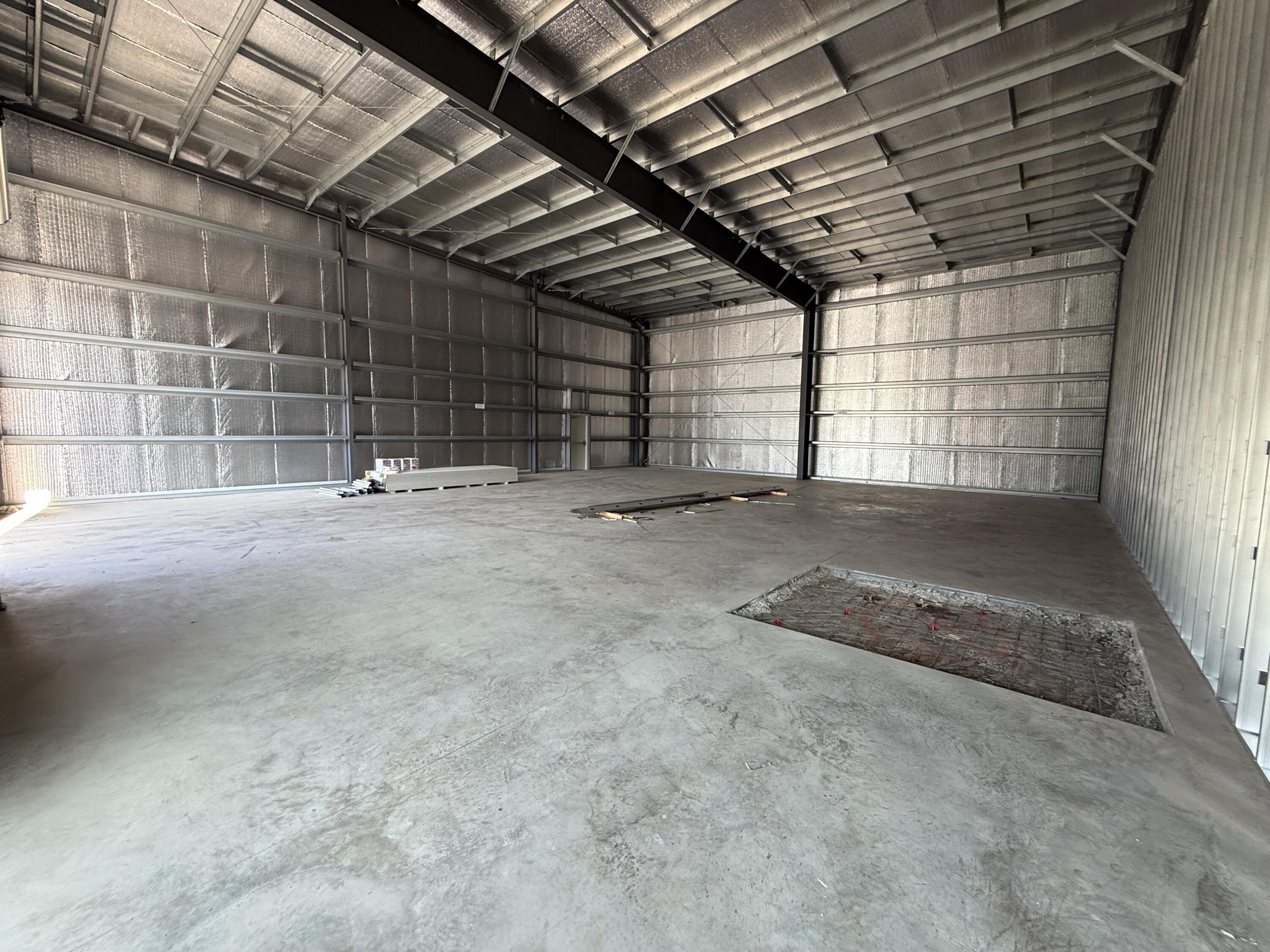 142 John Galt Road 12B