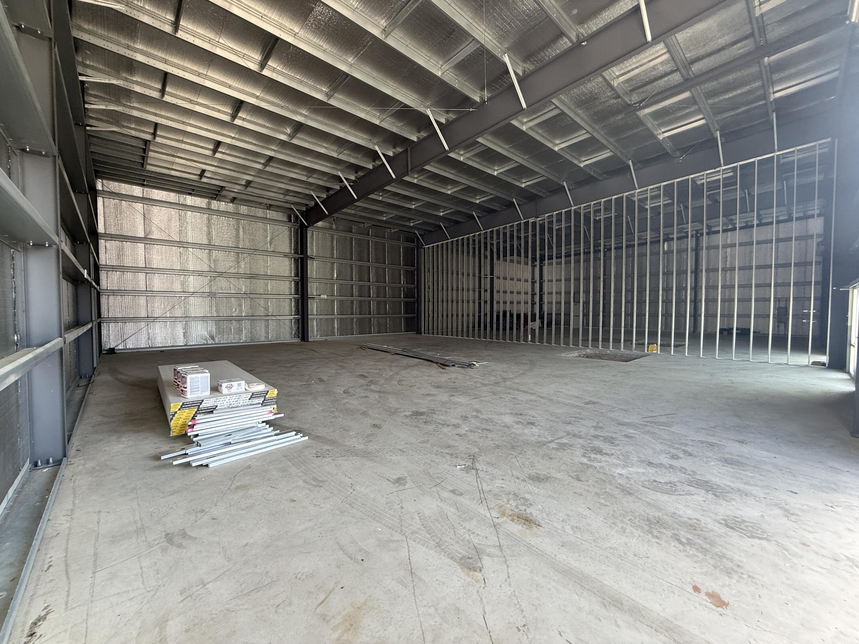 142 John Galt Road 12B