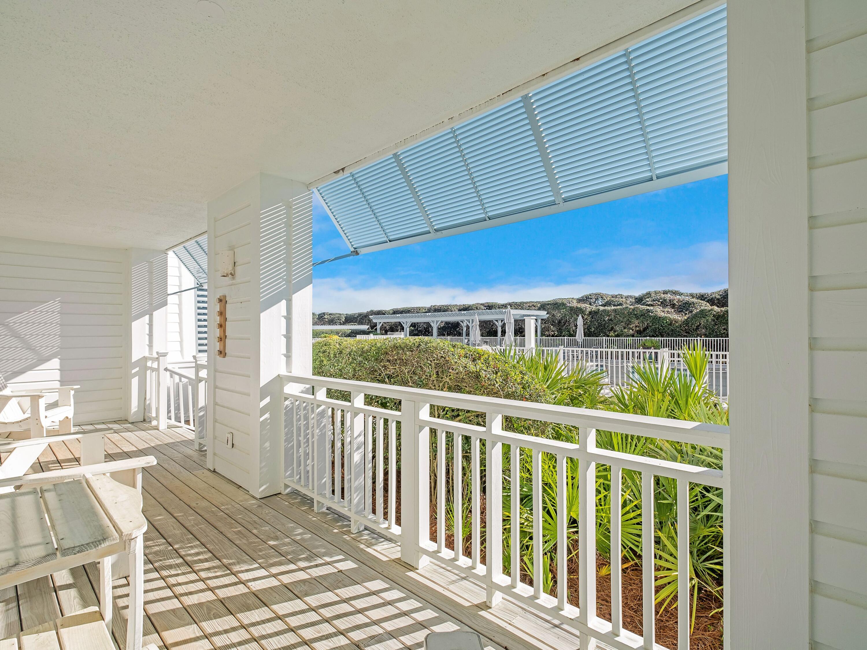1848 E County Highway 30A UNIT 8