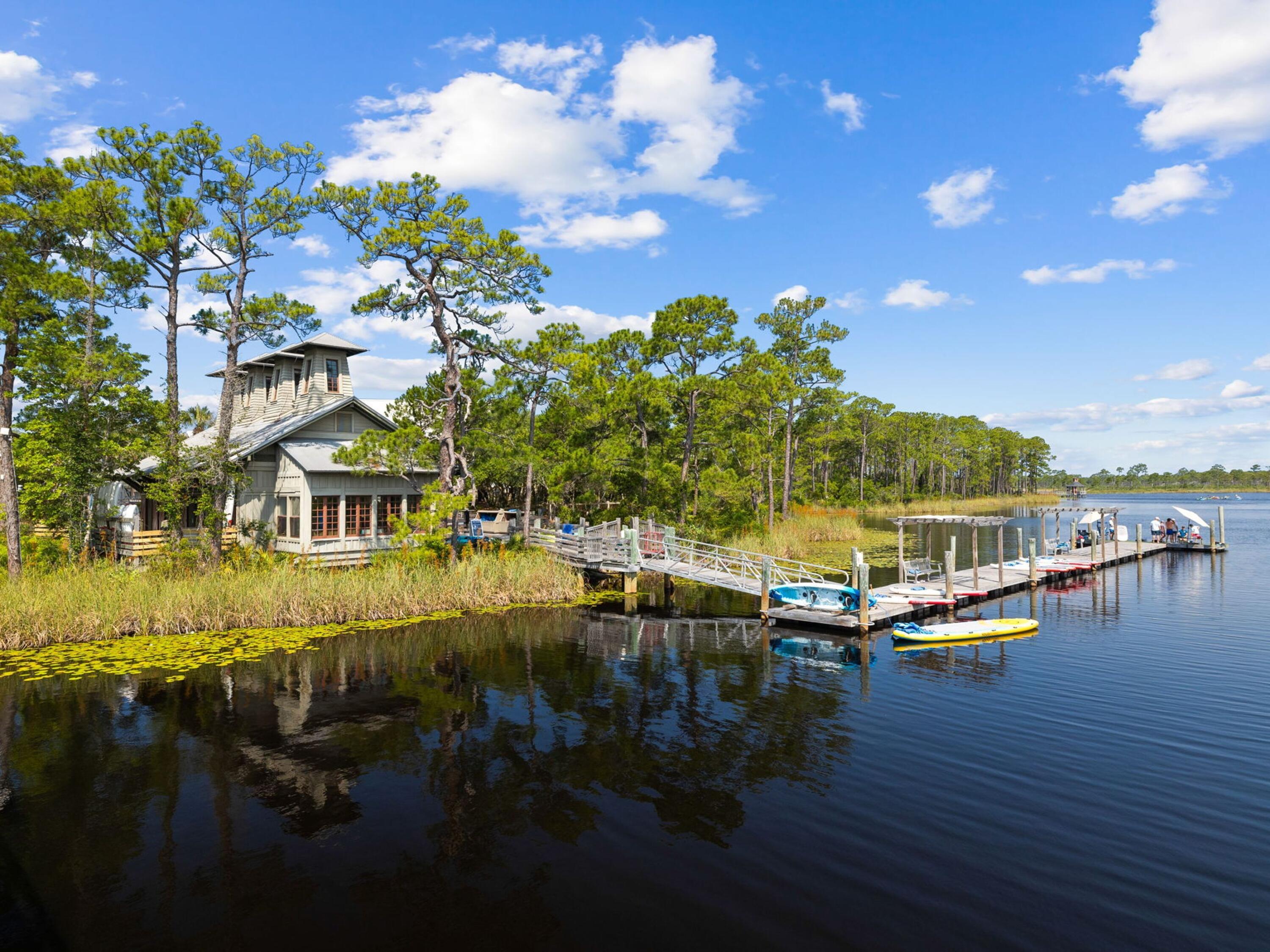1848 E County Highway 30A UNIT 8
