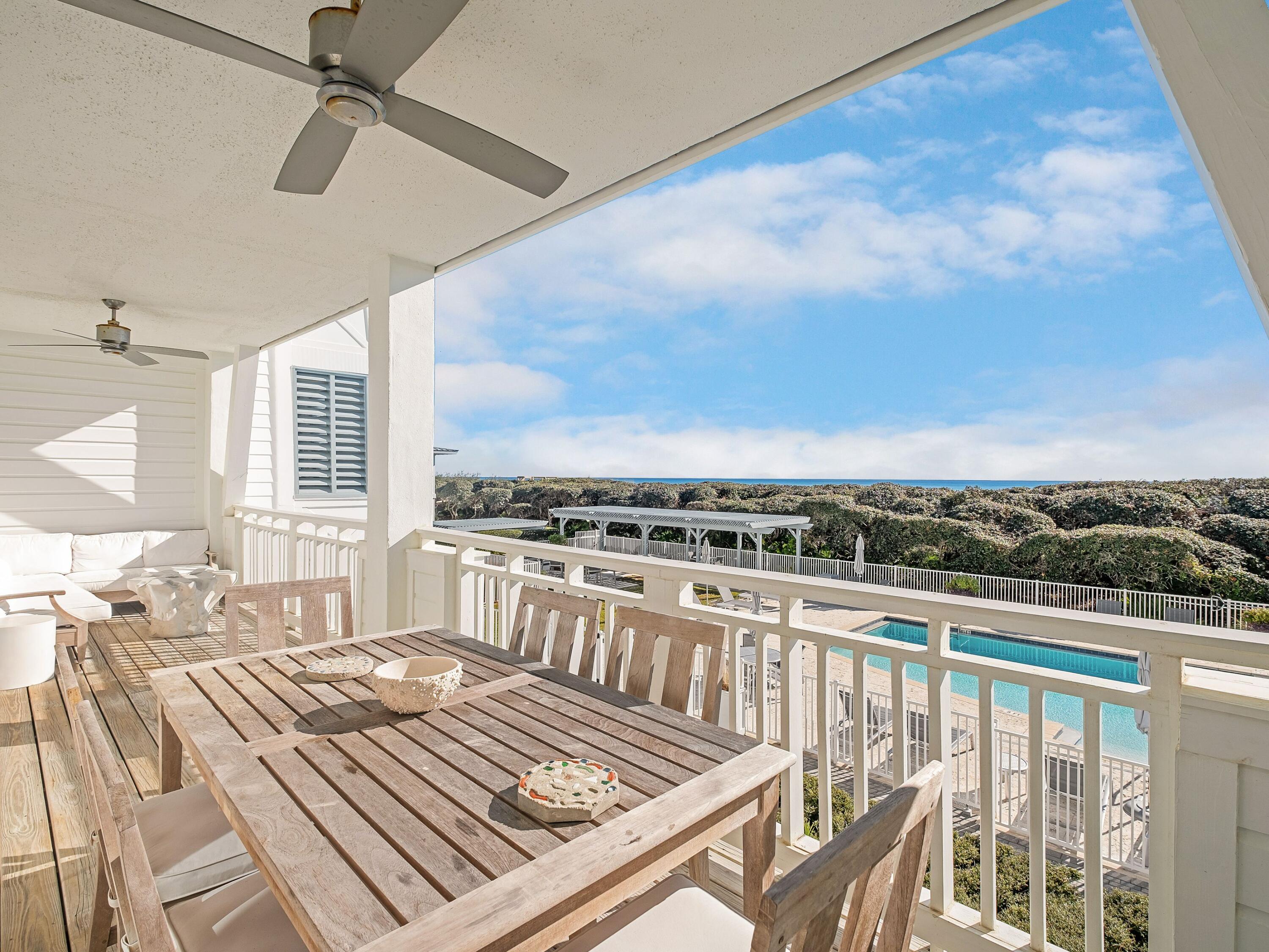 1848 E County Highway 30A UNIT 8
