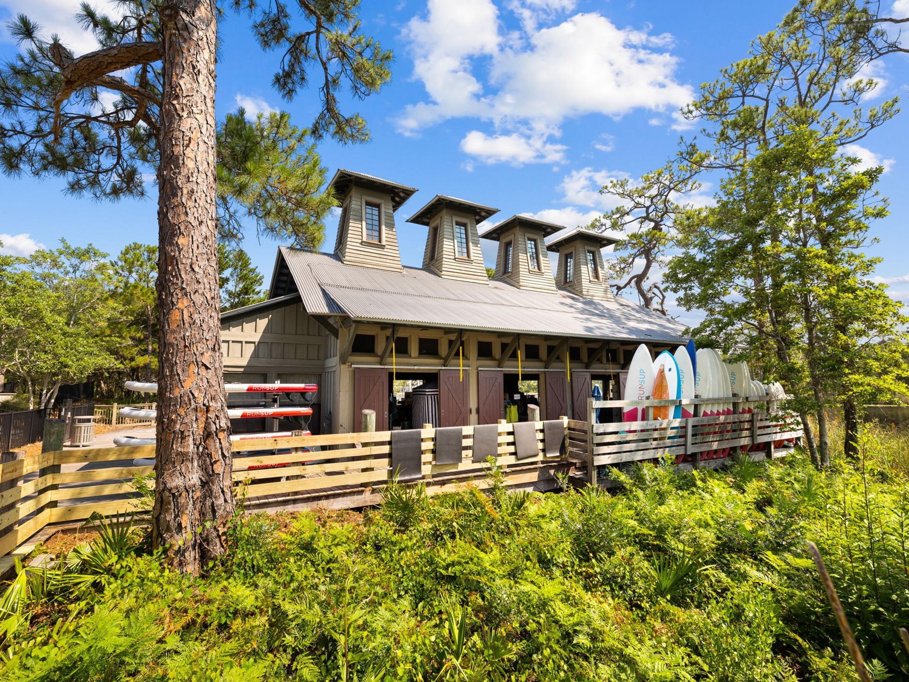 1848 E County Highway 30A UNIT 8