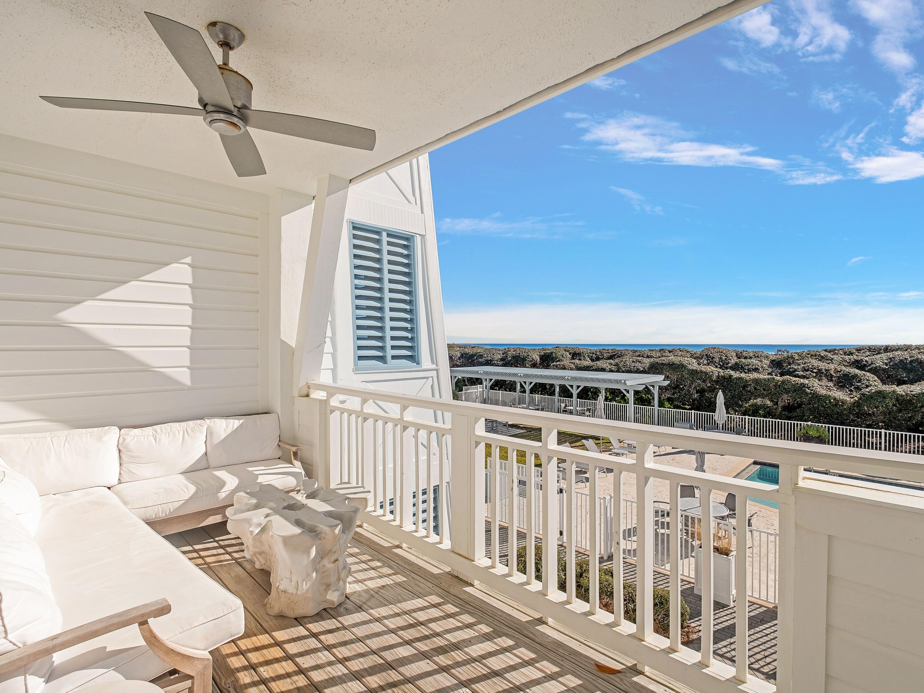 1848 E County Highway 30A UNIT 8