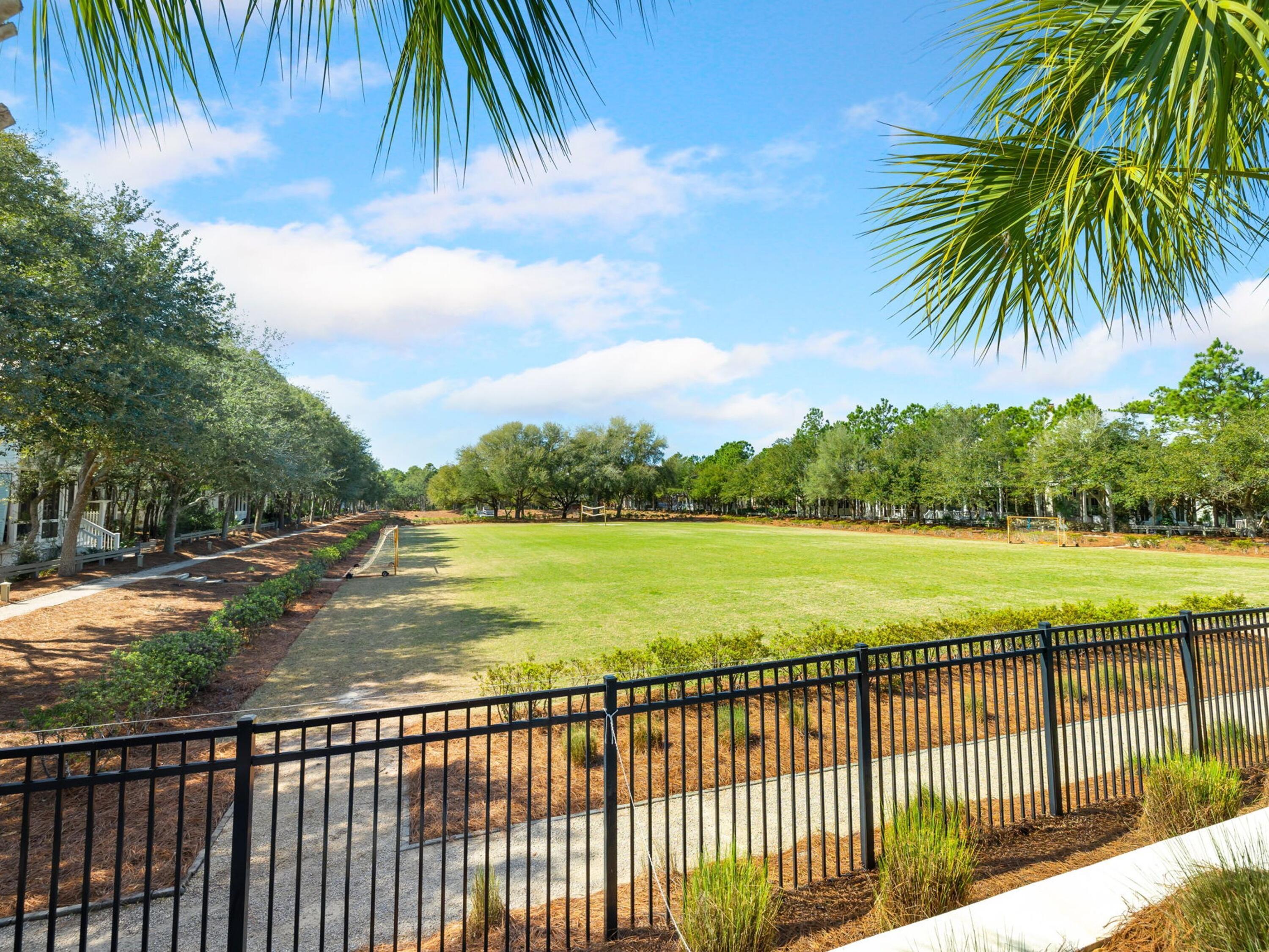 1848 E County Highway 30A UNIT 8