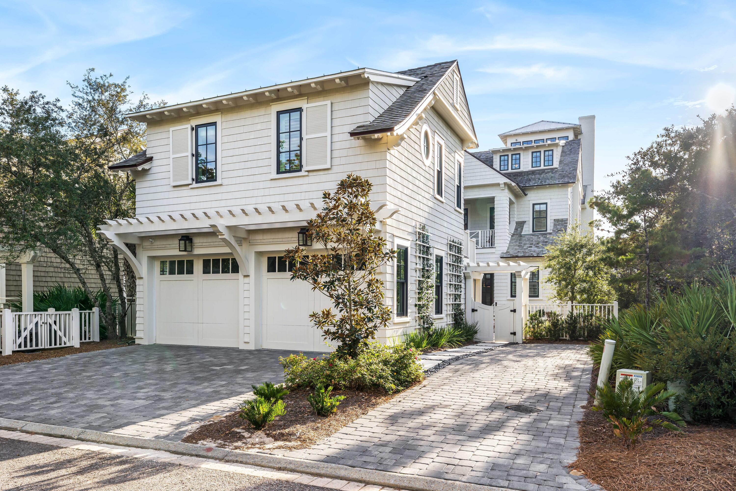 118 Shingle Lane