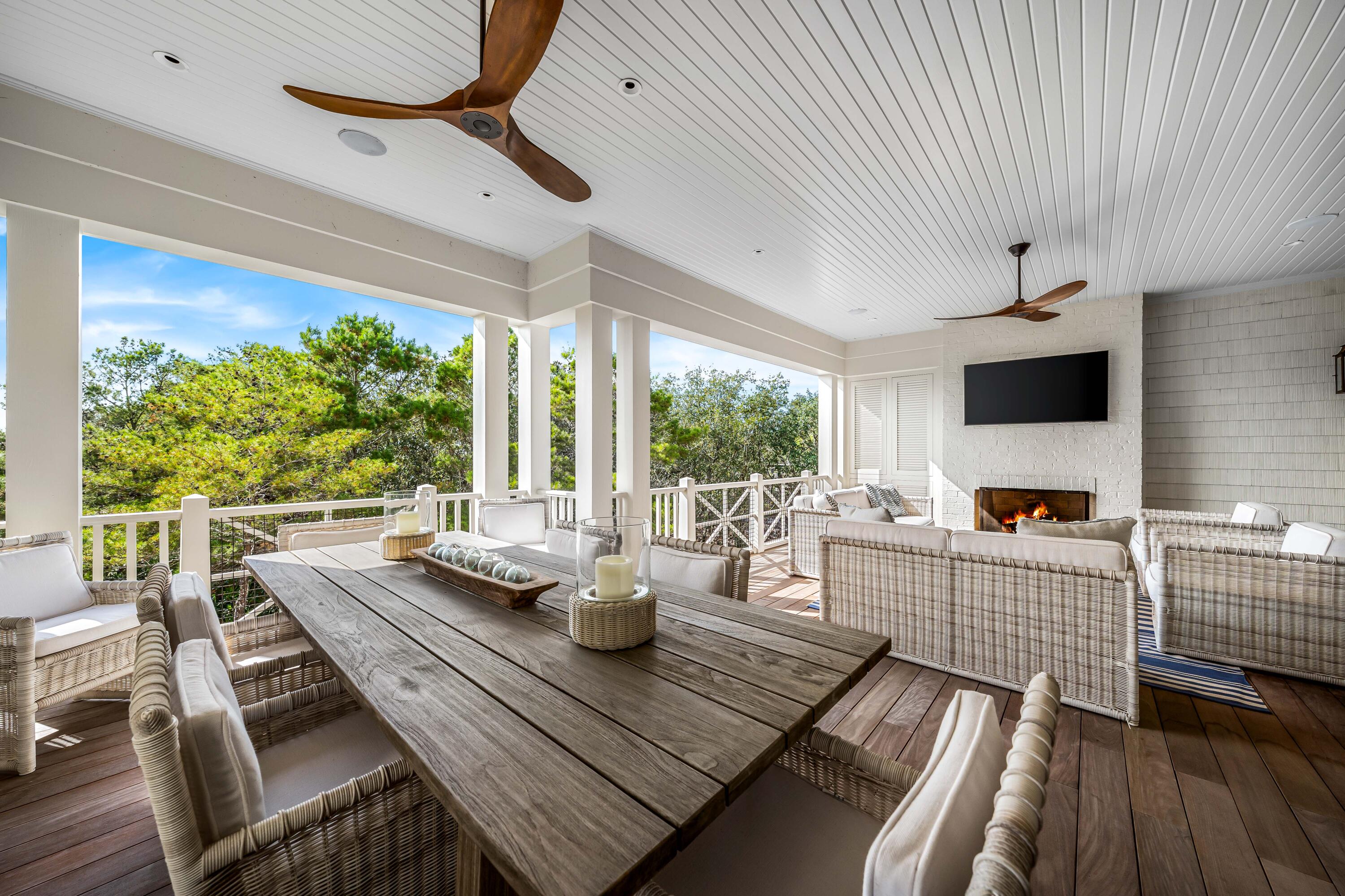 118 Shingle Lane