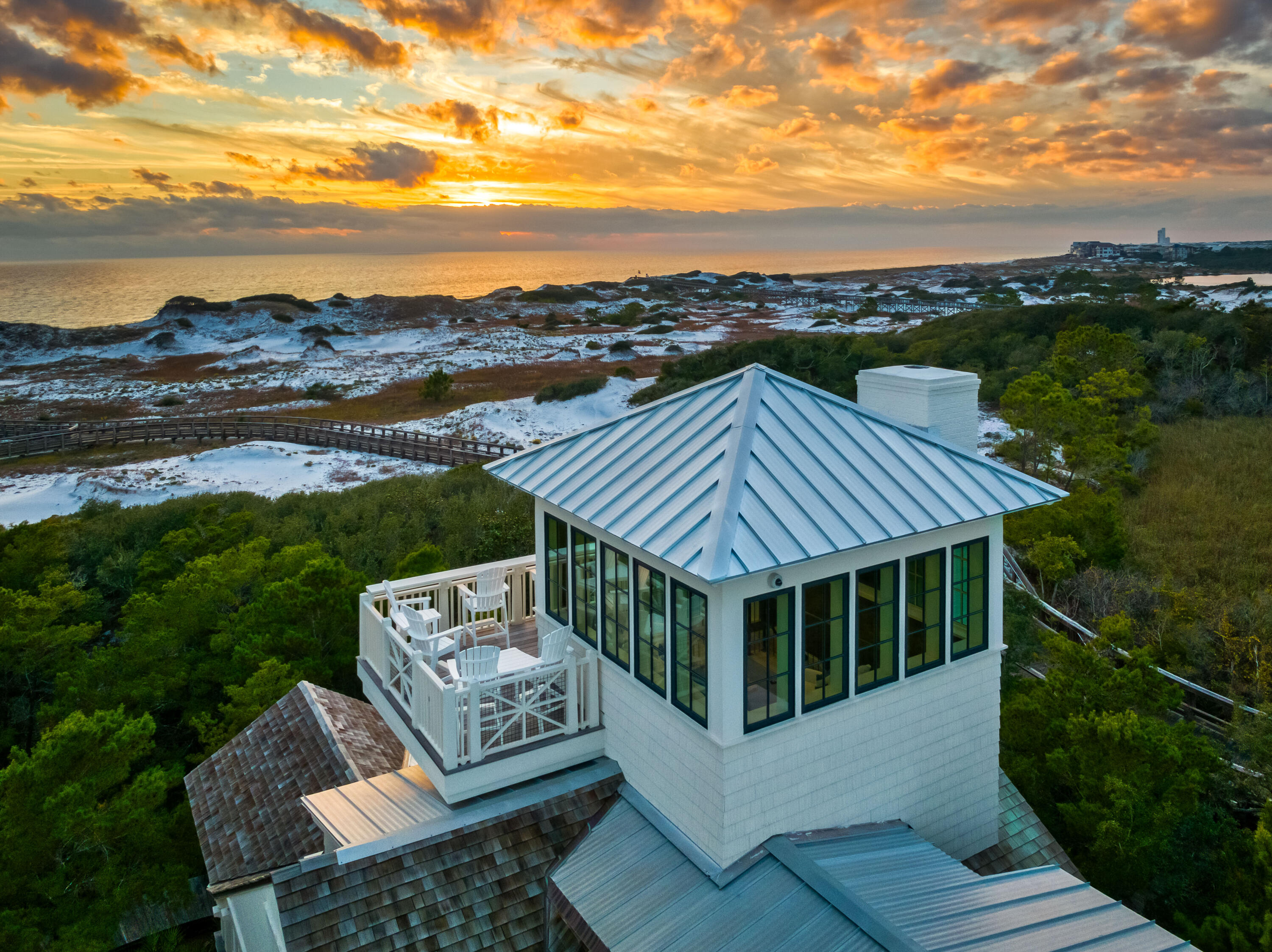118 Shingle Lane