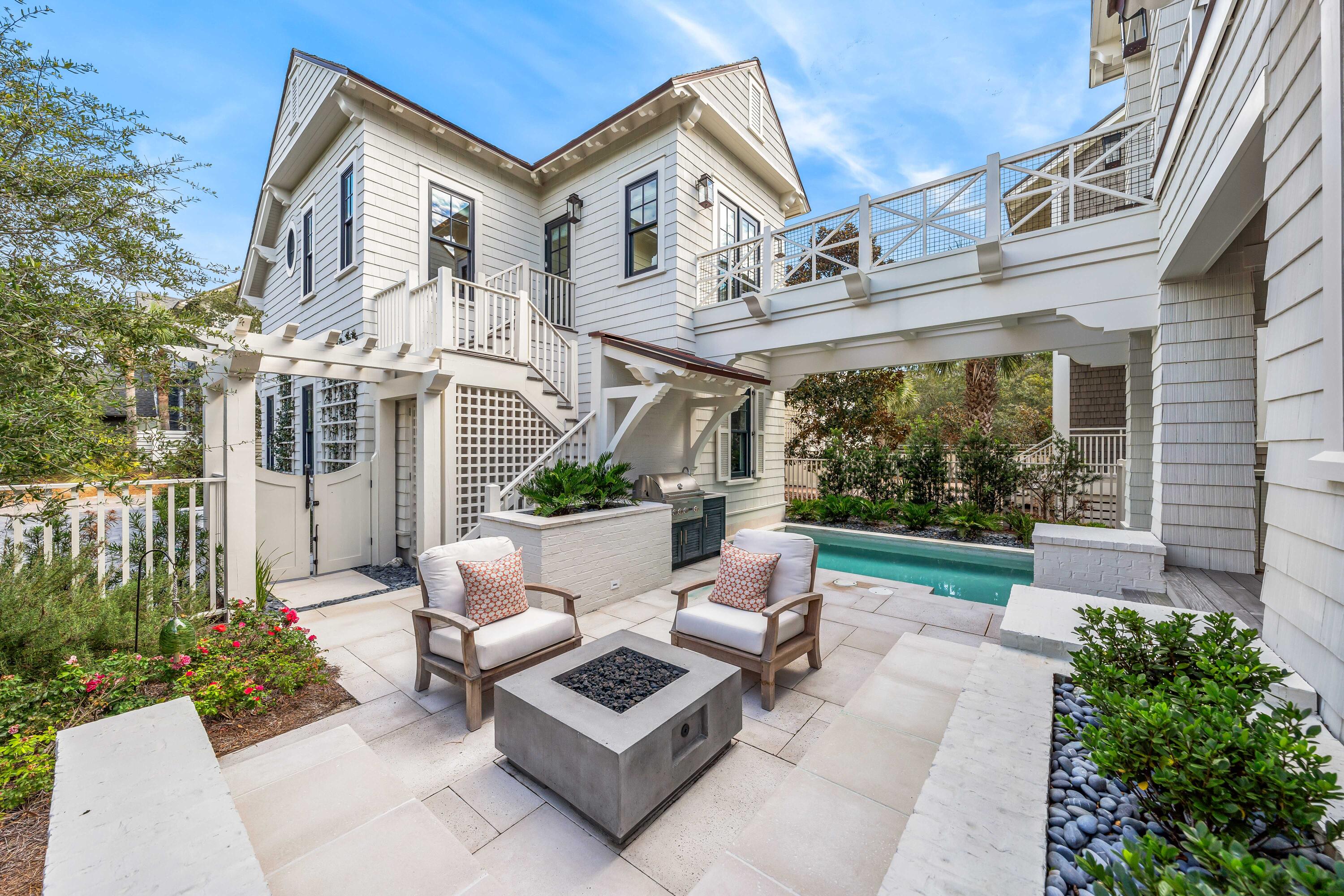 118 Shingle Lane