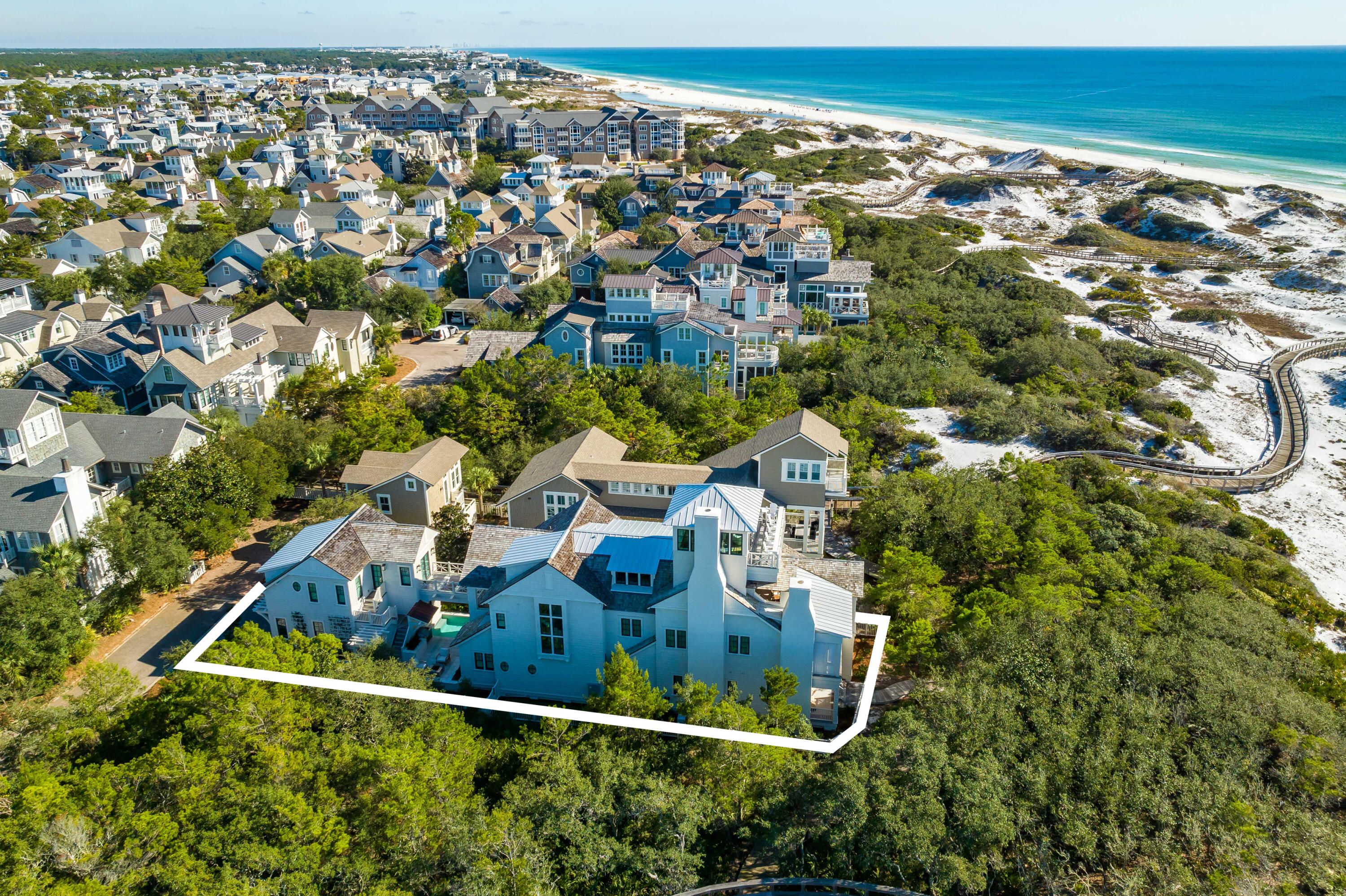 118 Shingle Lane