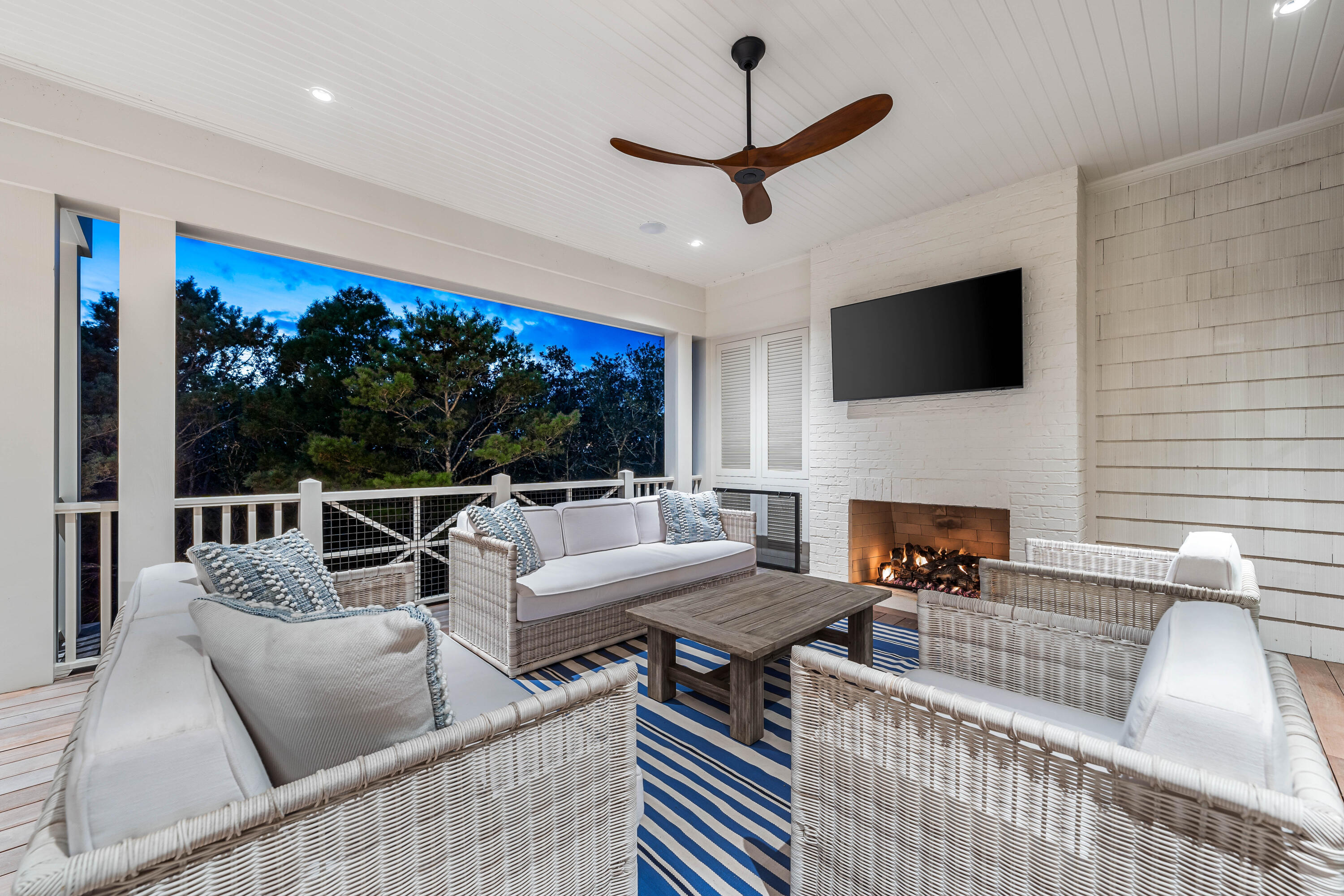 118 Shingle Lane
