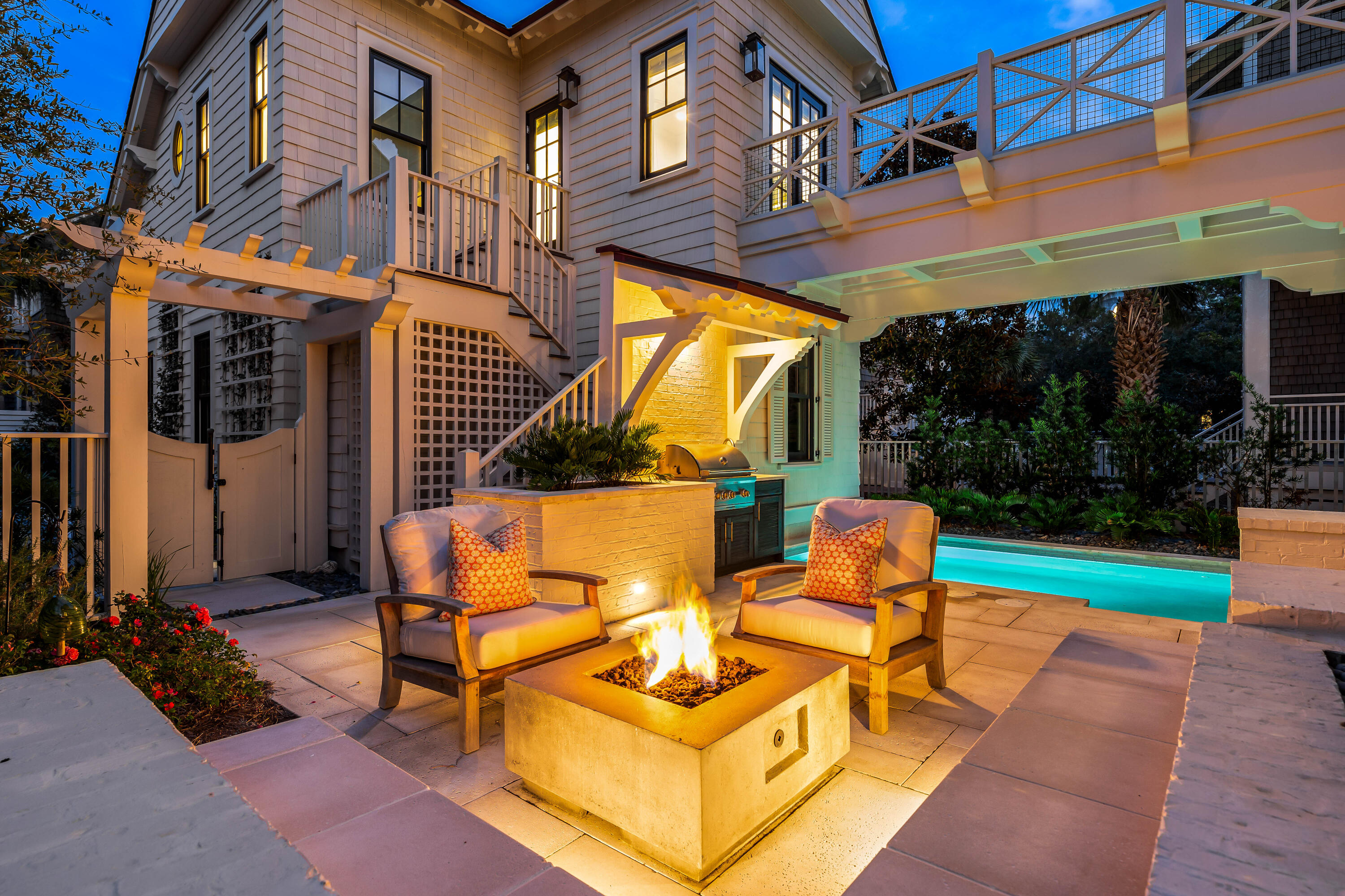 118 Shingle Lane