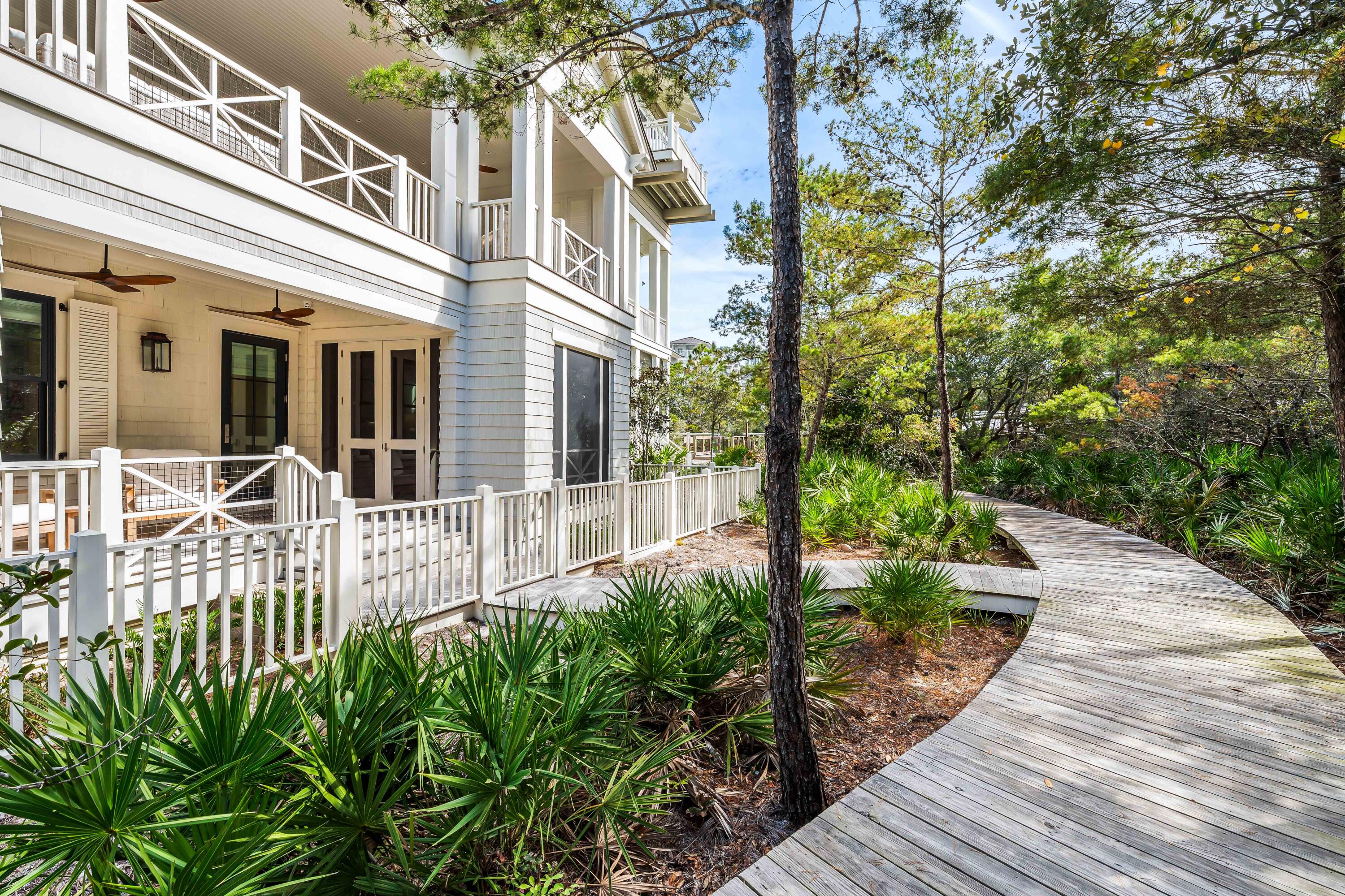 118 Shingle Lane