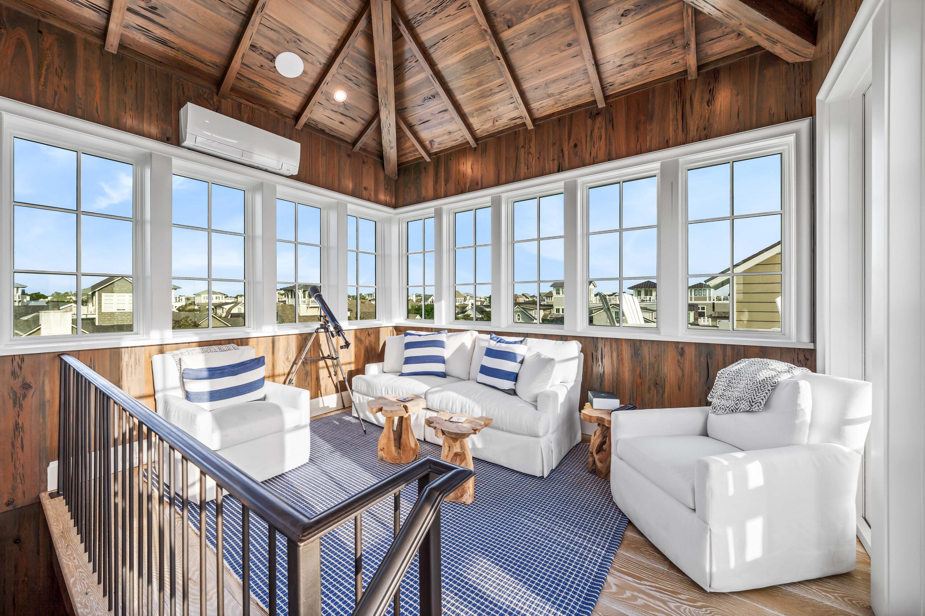 118 Shingle Lane