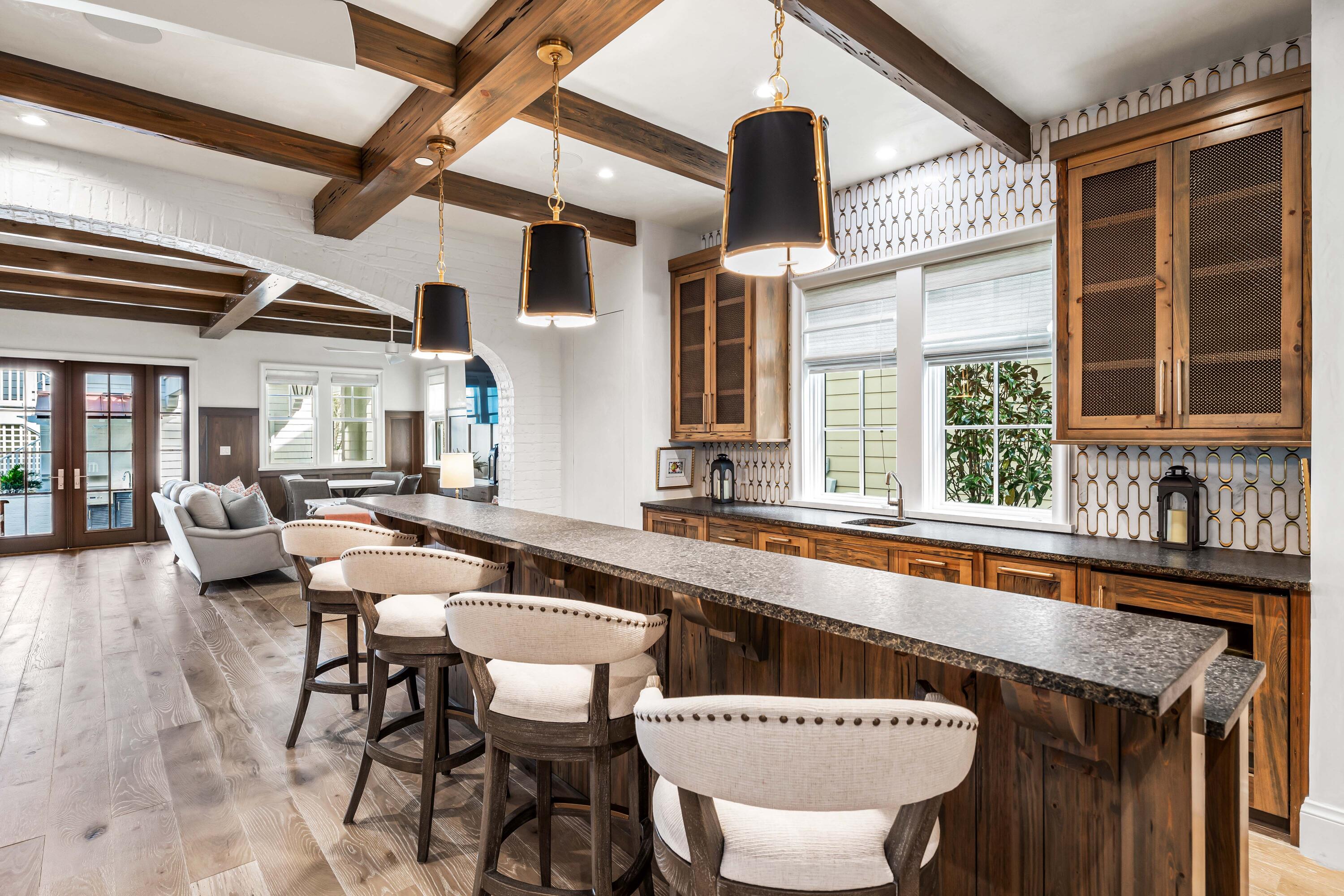 118 Shingle Lane