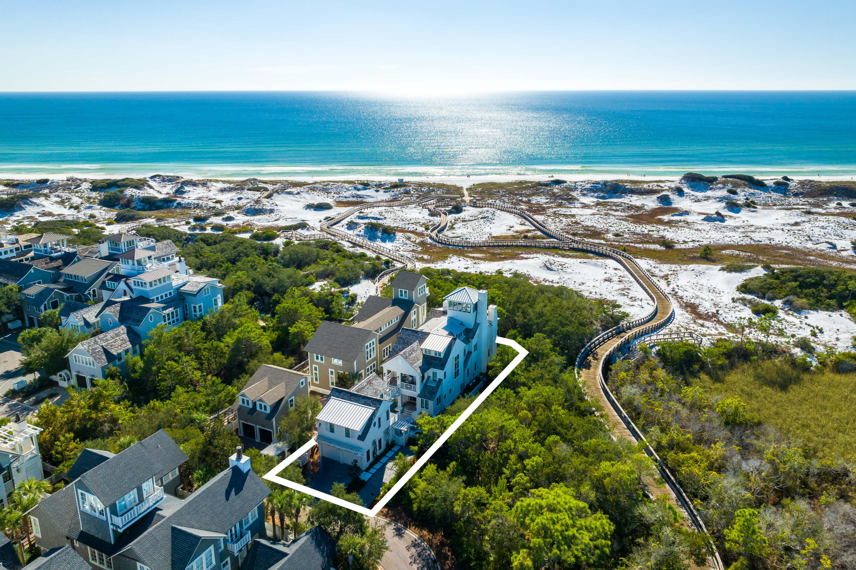 118 Shingle Lane