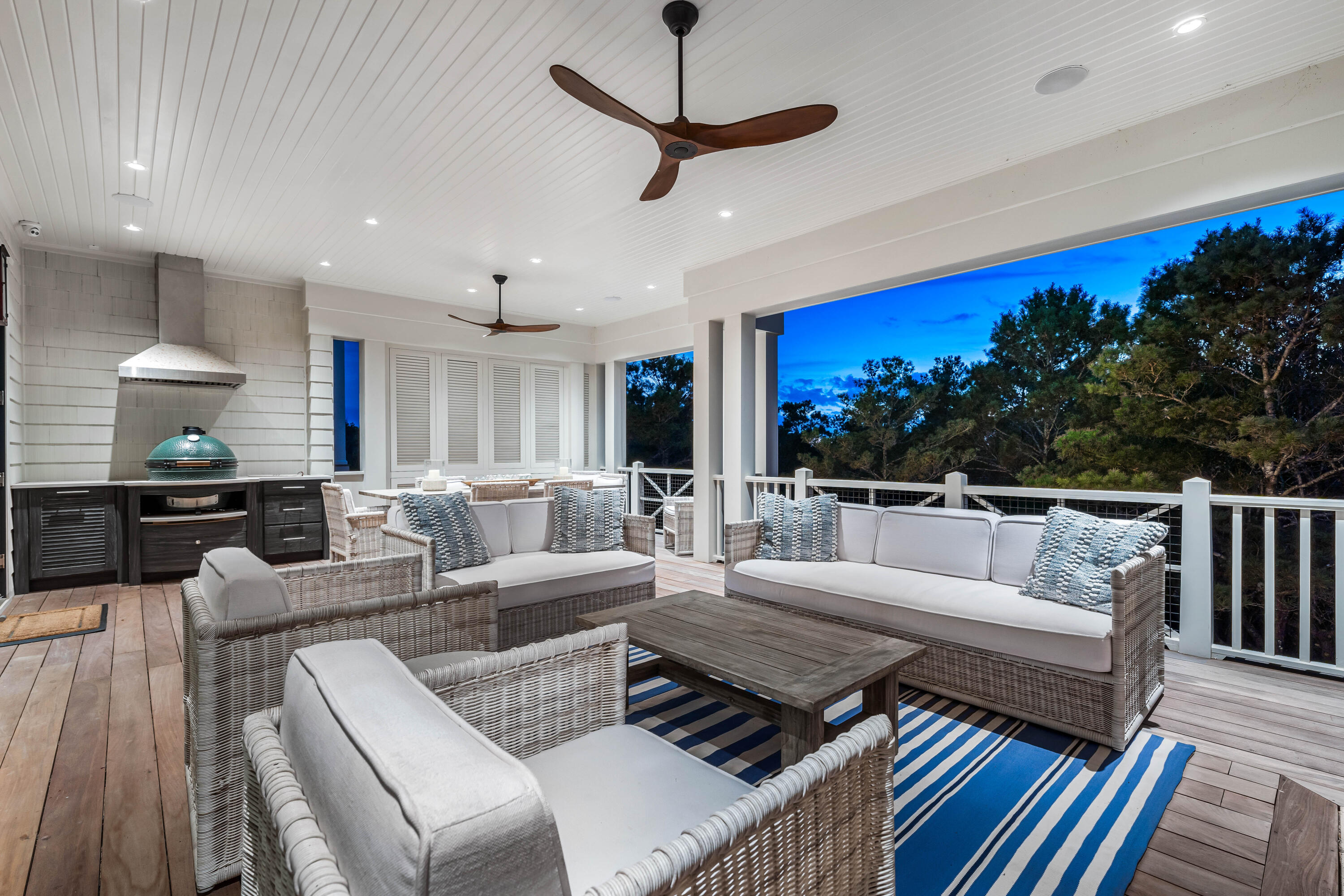 118 Shingle Lane