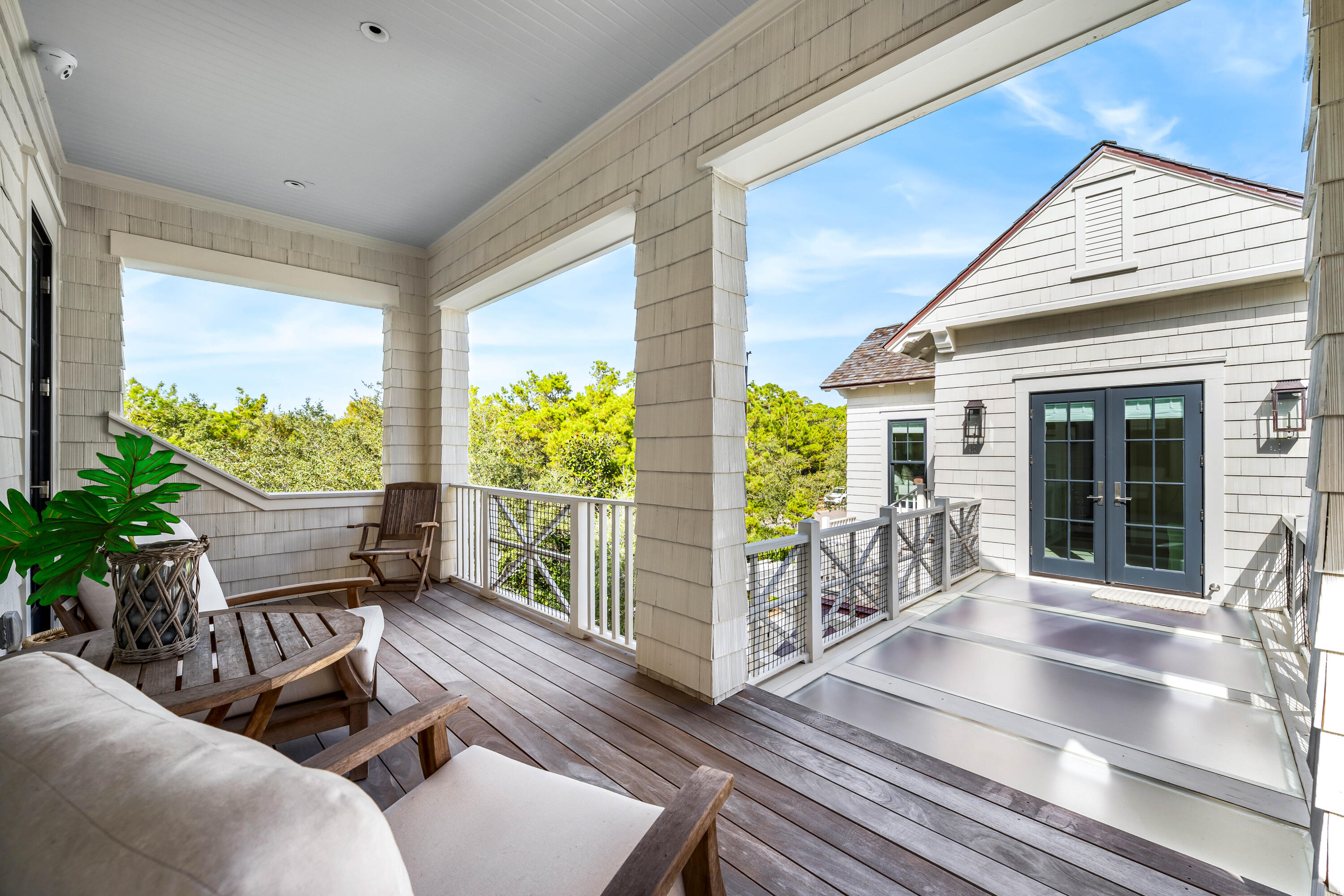 118 Shingle Lane