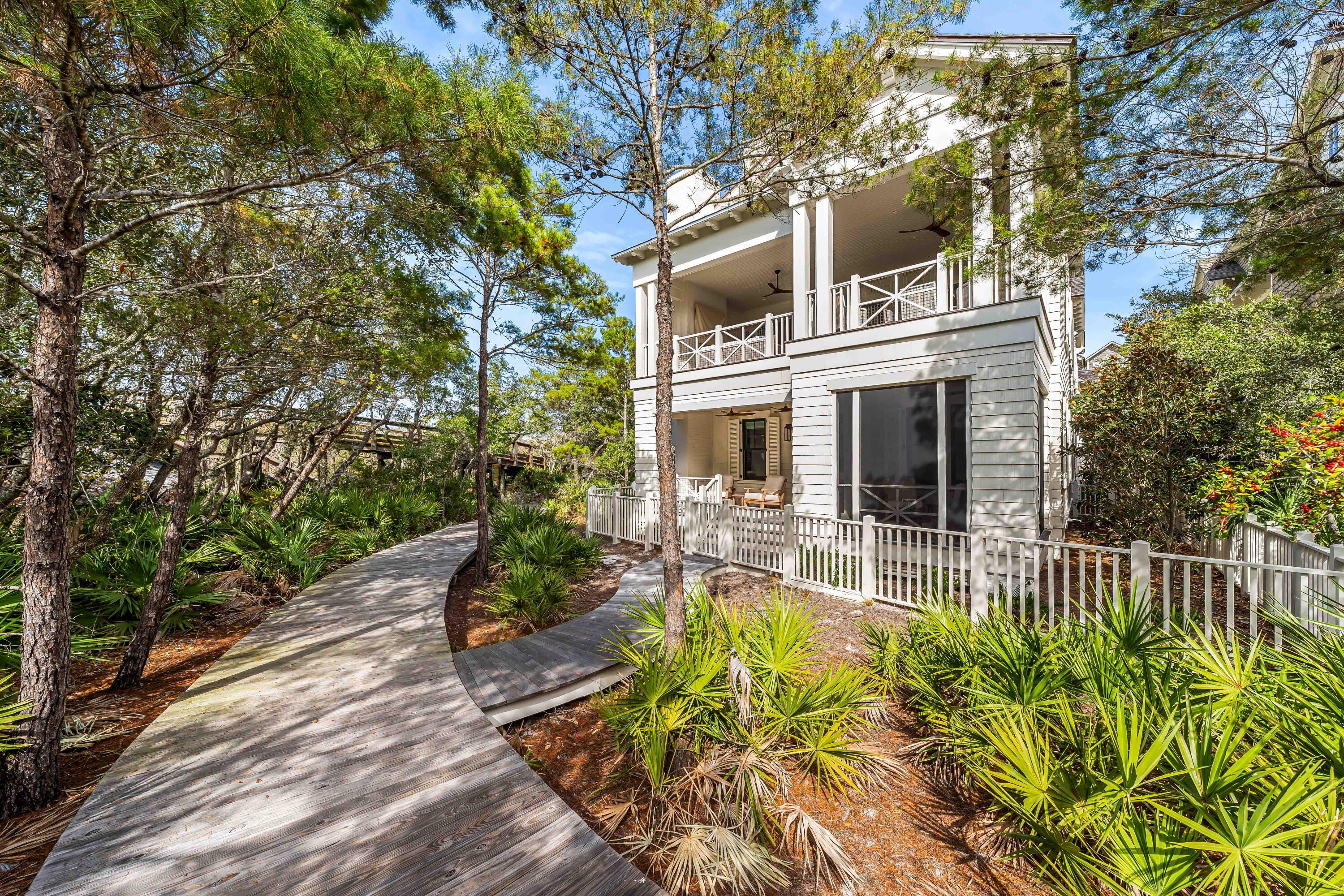 118 Shingle Lane