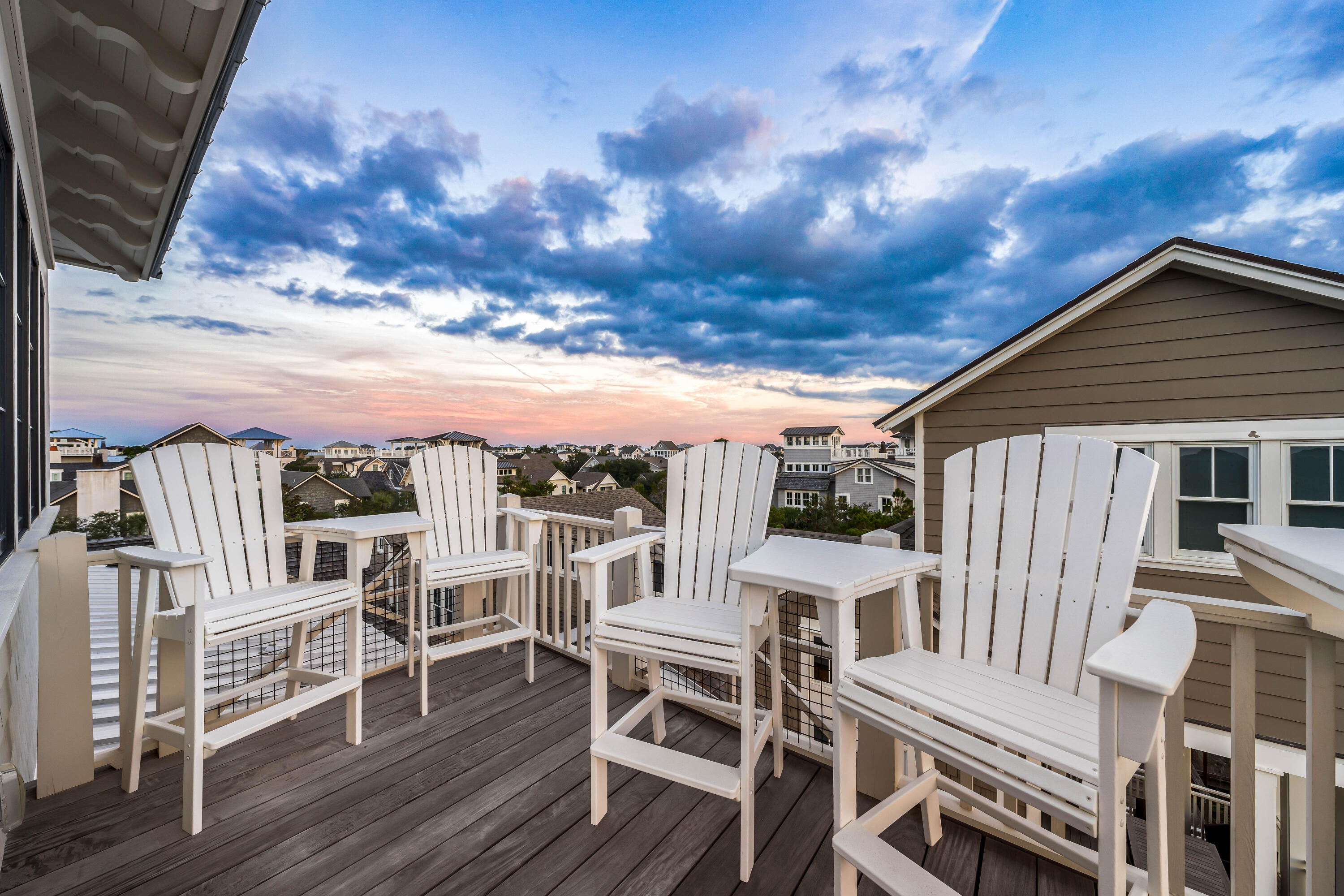 118 Shingle Lane