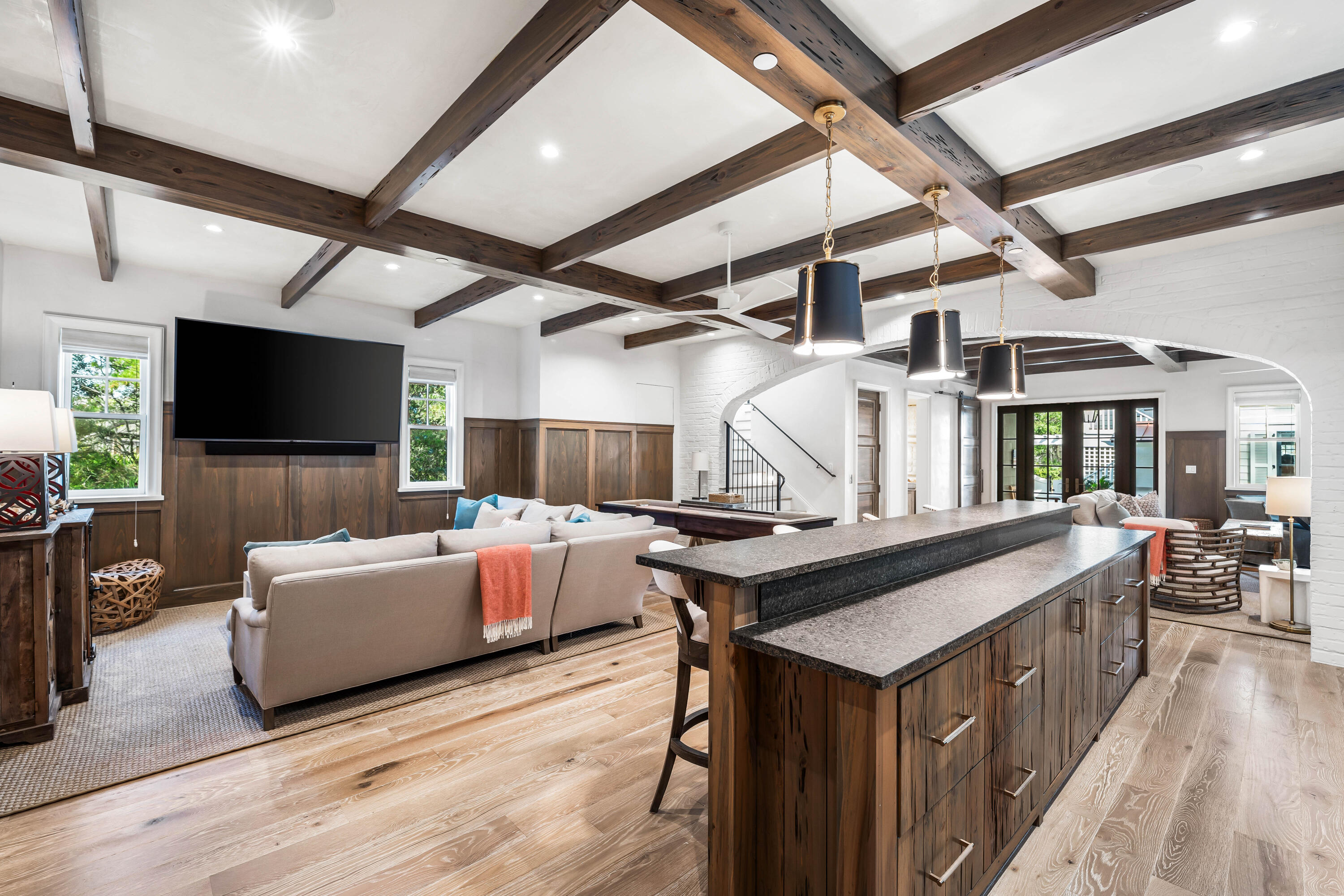 118 Shingle Lane