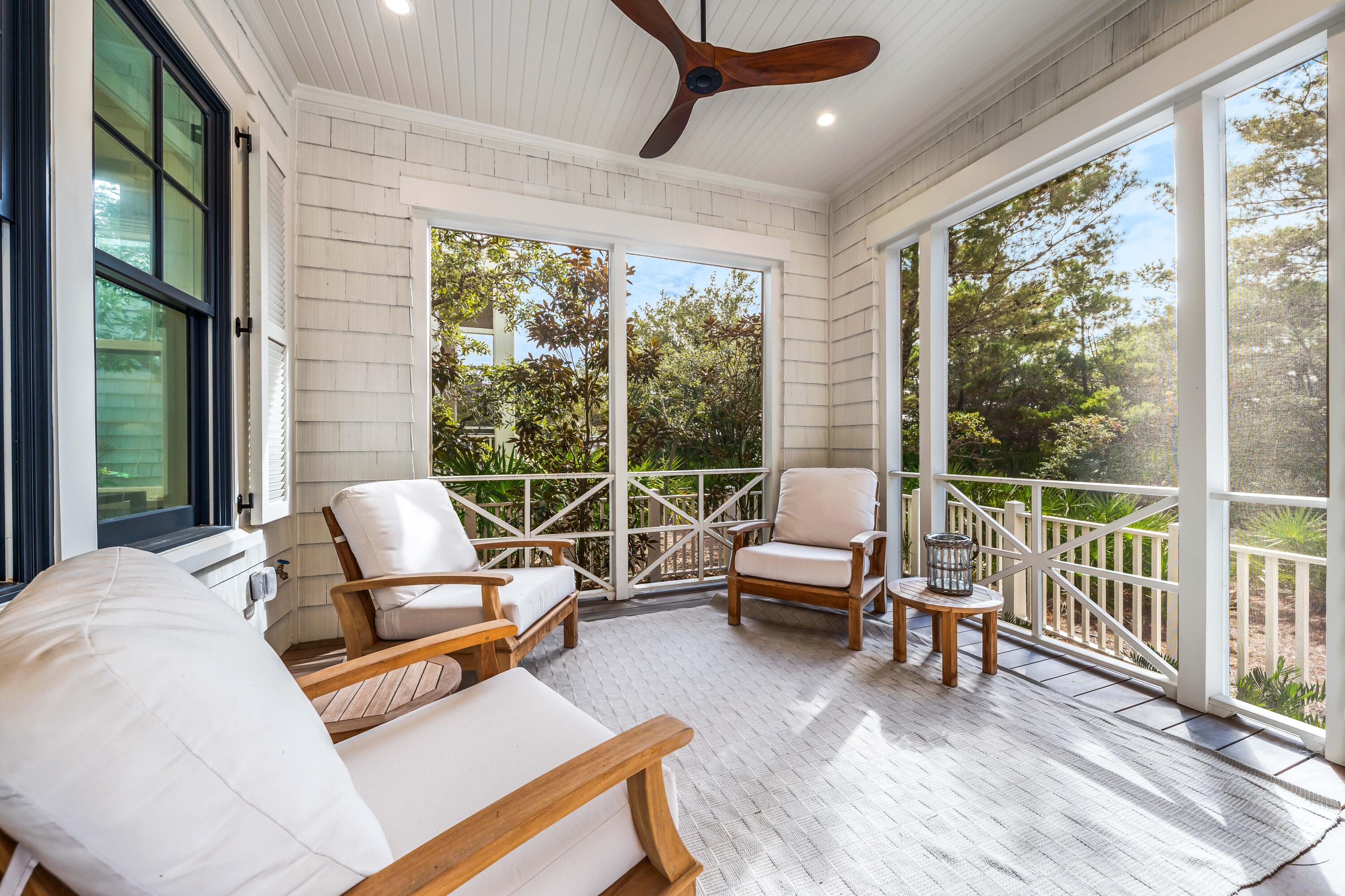 118 Shingle Lane