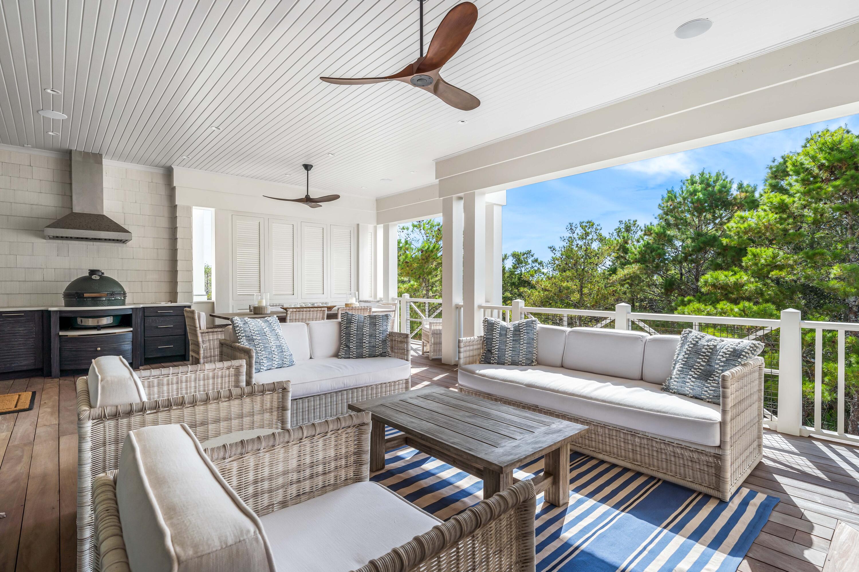 118 Shingle Lane