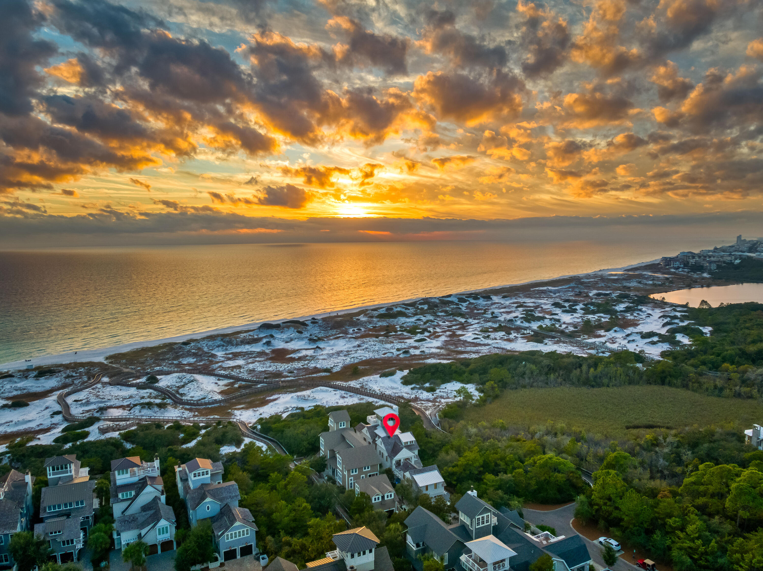 118 Shingle Lane