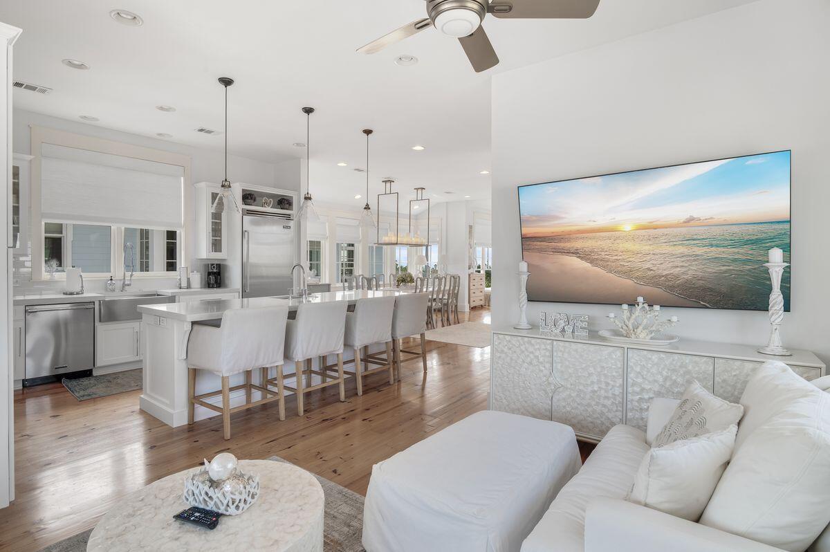 187 Cypress Drive
