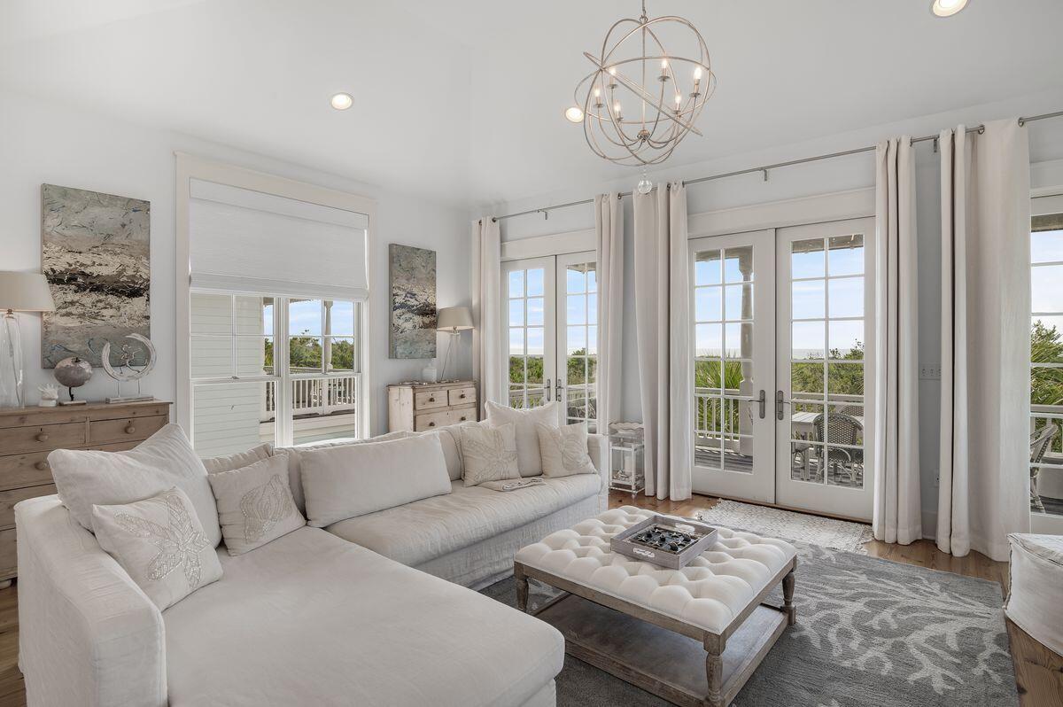 187 Cypress Drive