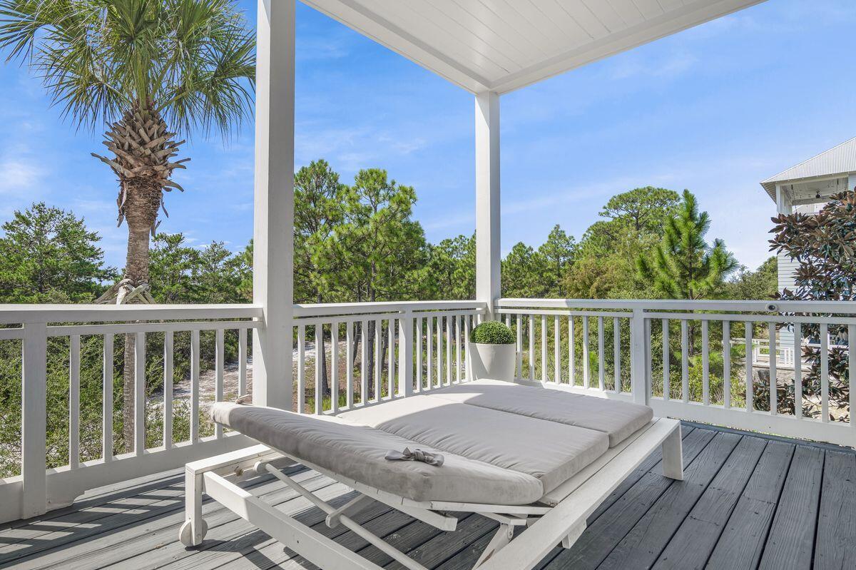 187 Cypress Drive