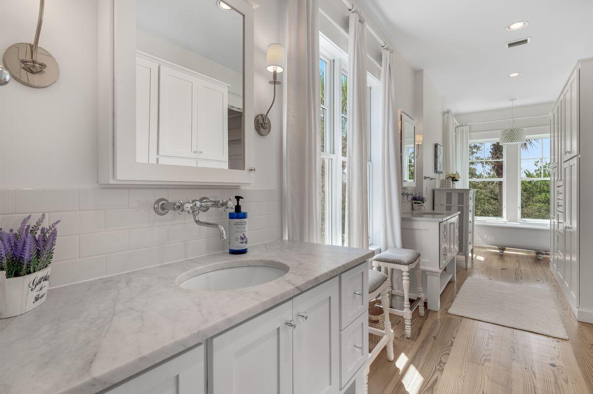 187 Cypress Drive