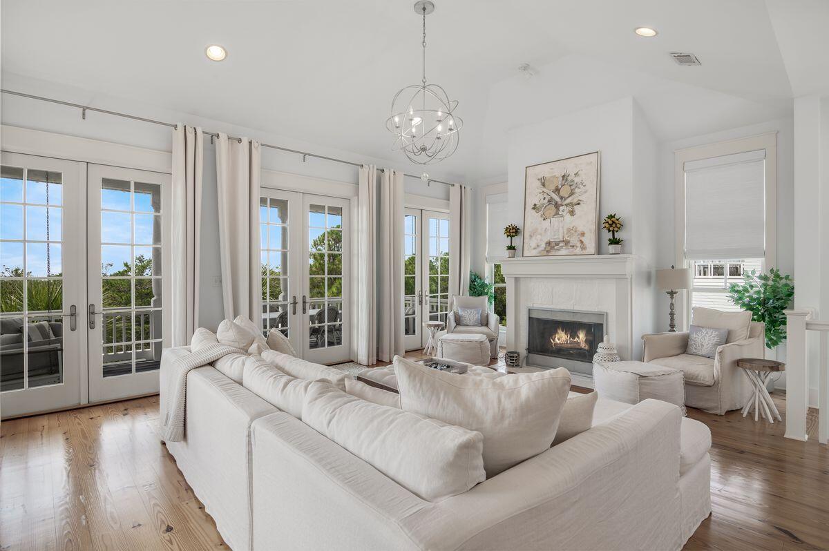 187 Cypress Drive